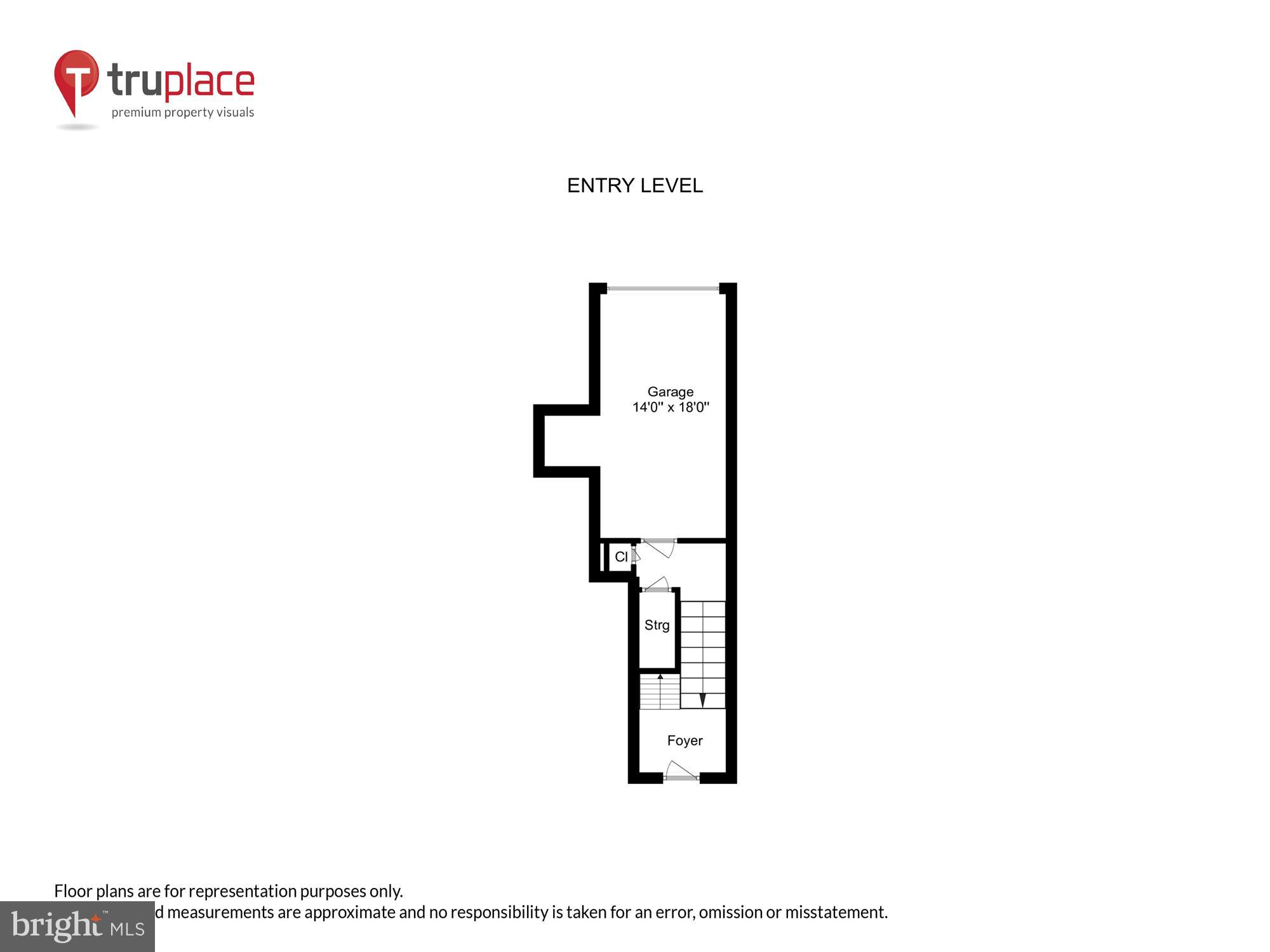 OLD TOWN GREENS - Residential Lease