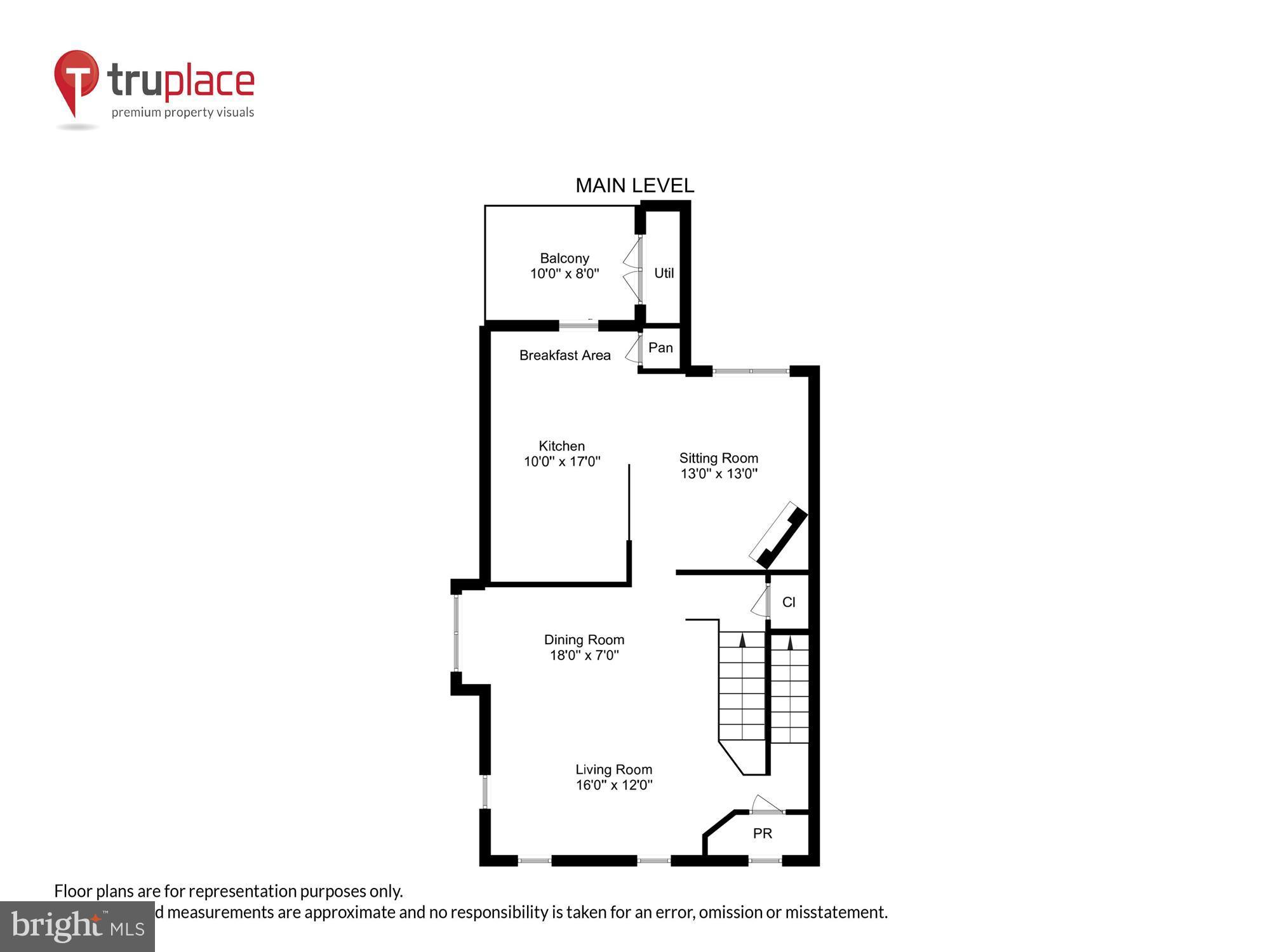 OLD TOWN GREENS - Residential Lease