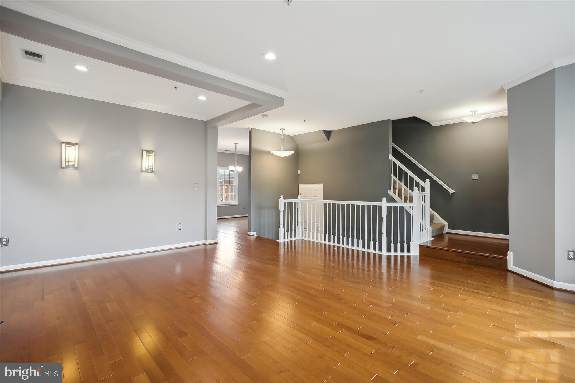 OLD TOWN GREENS - Residential Lease