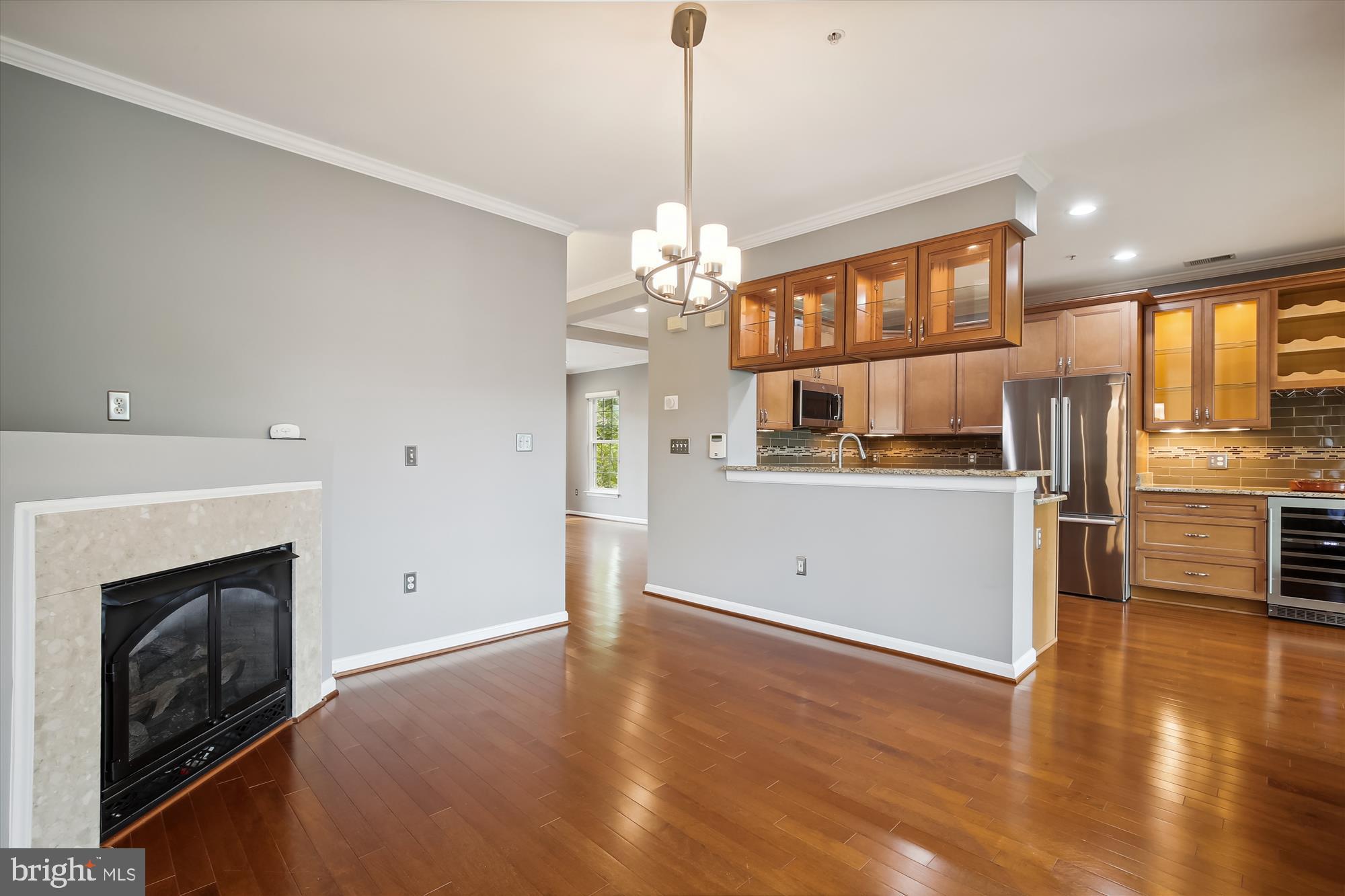 OLD TOWN GREENS - Residential Lease