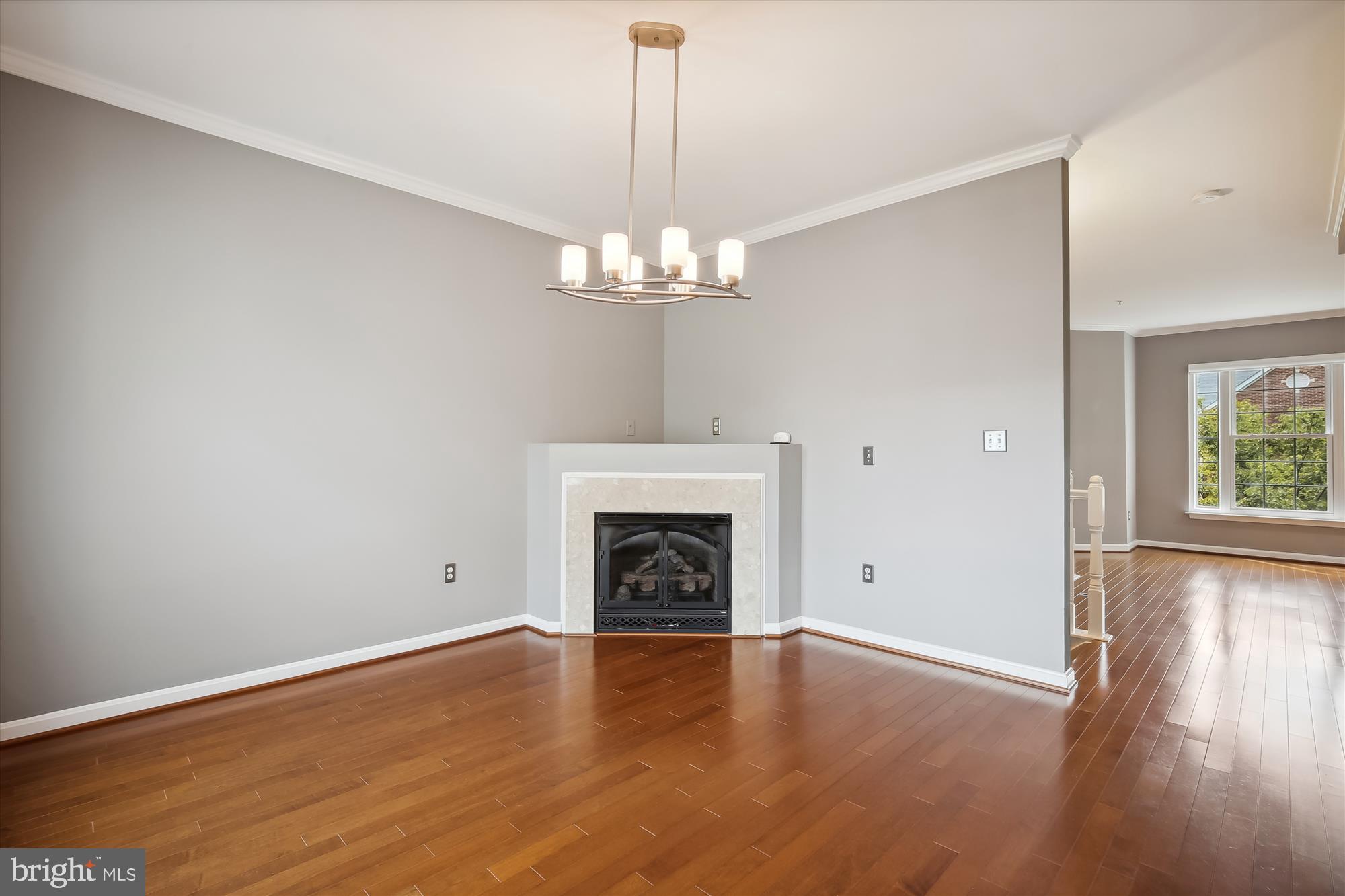 OLD TOWN GREENS - Residential Lease