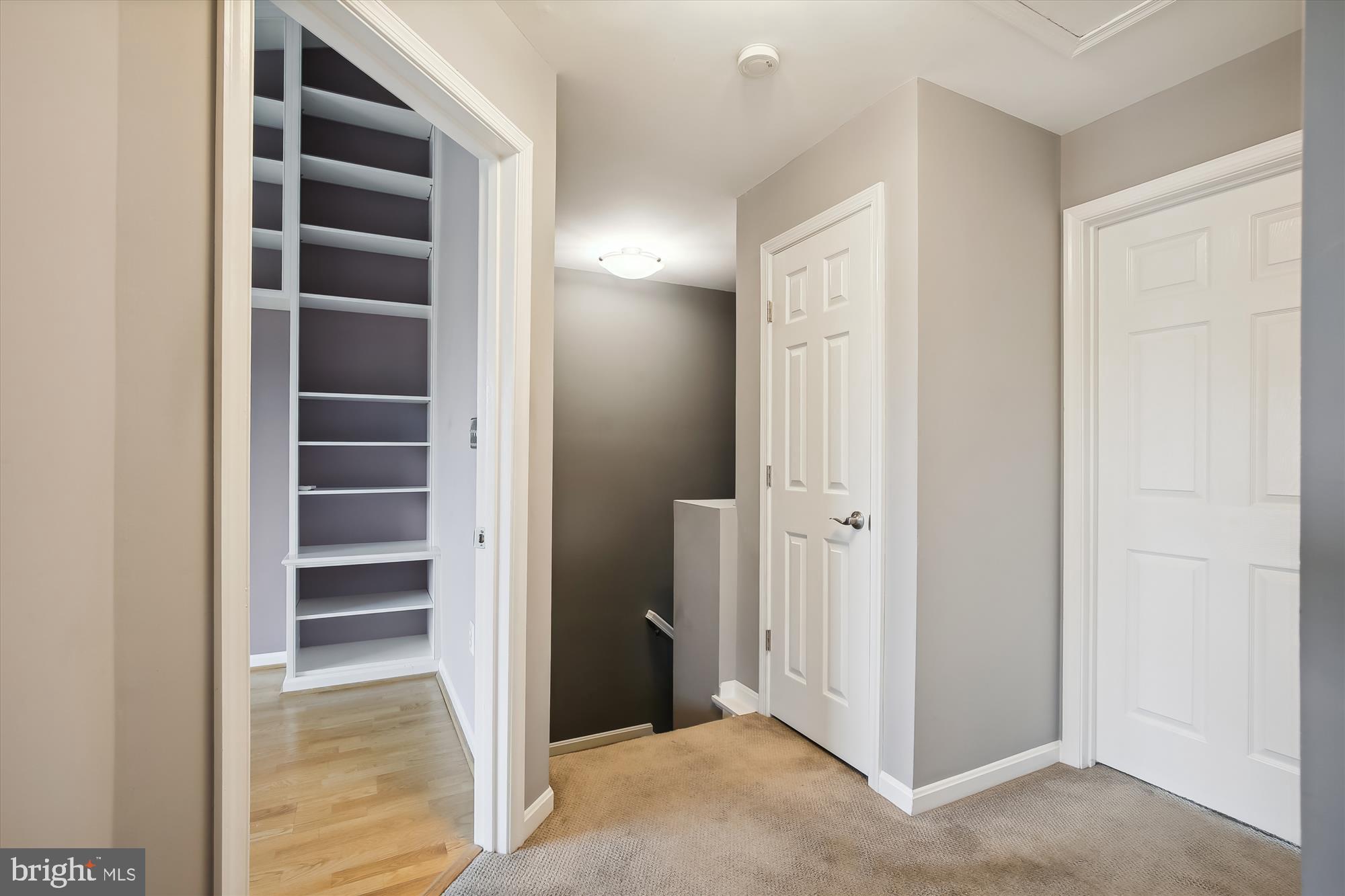 OLD TOWN GREENS - Residential Lease