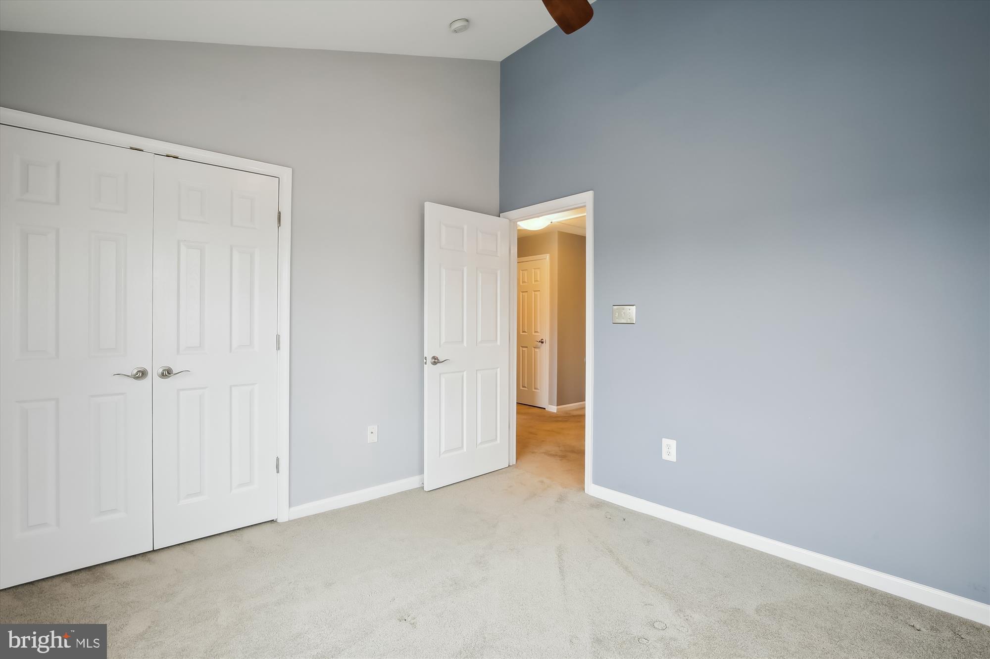 OLD TOWN GREENS - Residential Lease