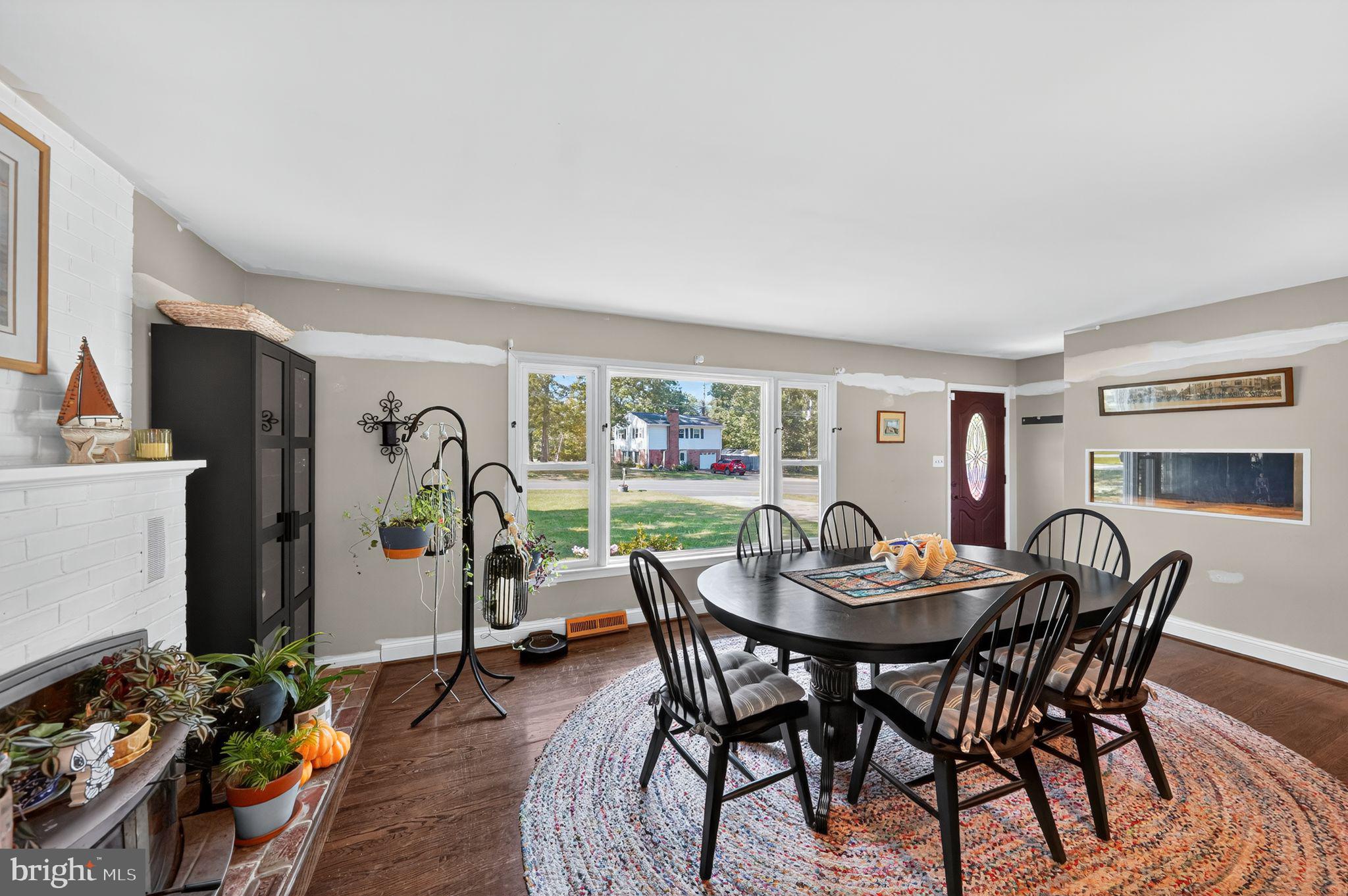 TOWN CREEK - Residential