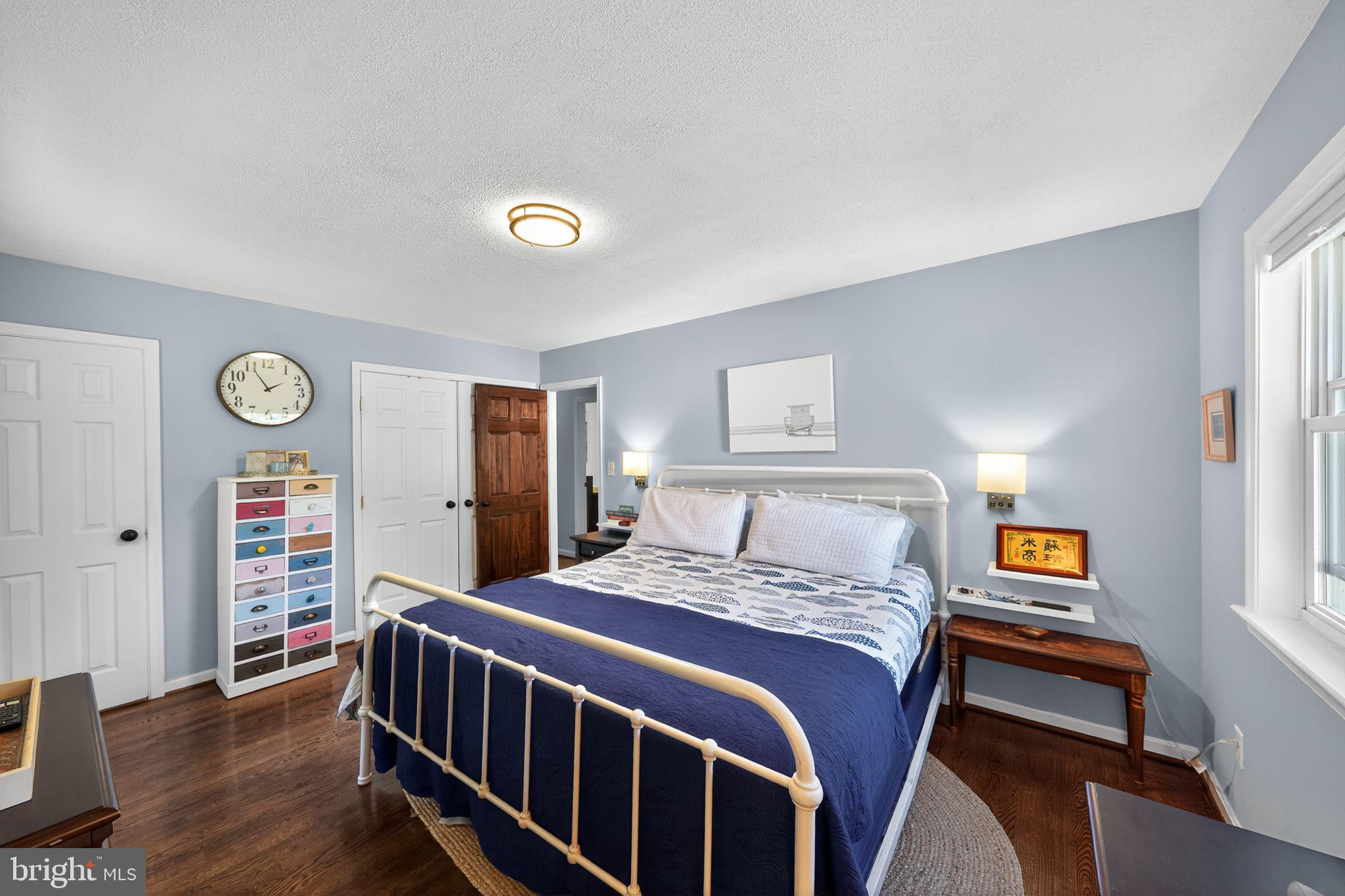 TOWN CREEK - Residential