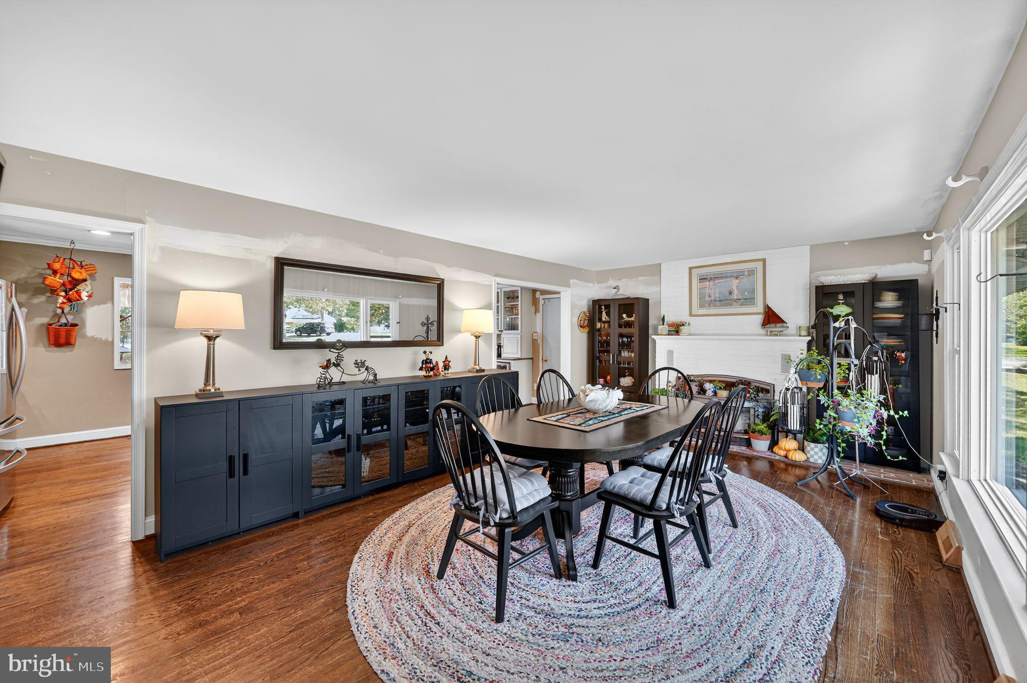 TOWN CREEK - Residential