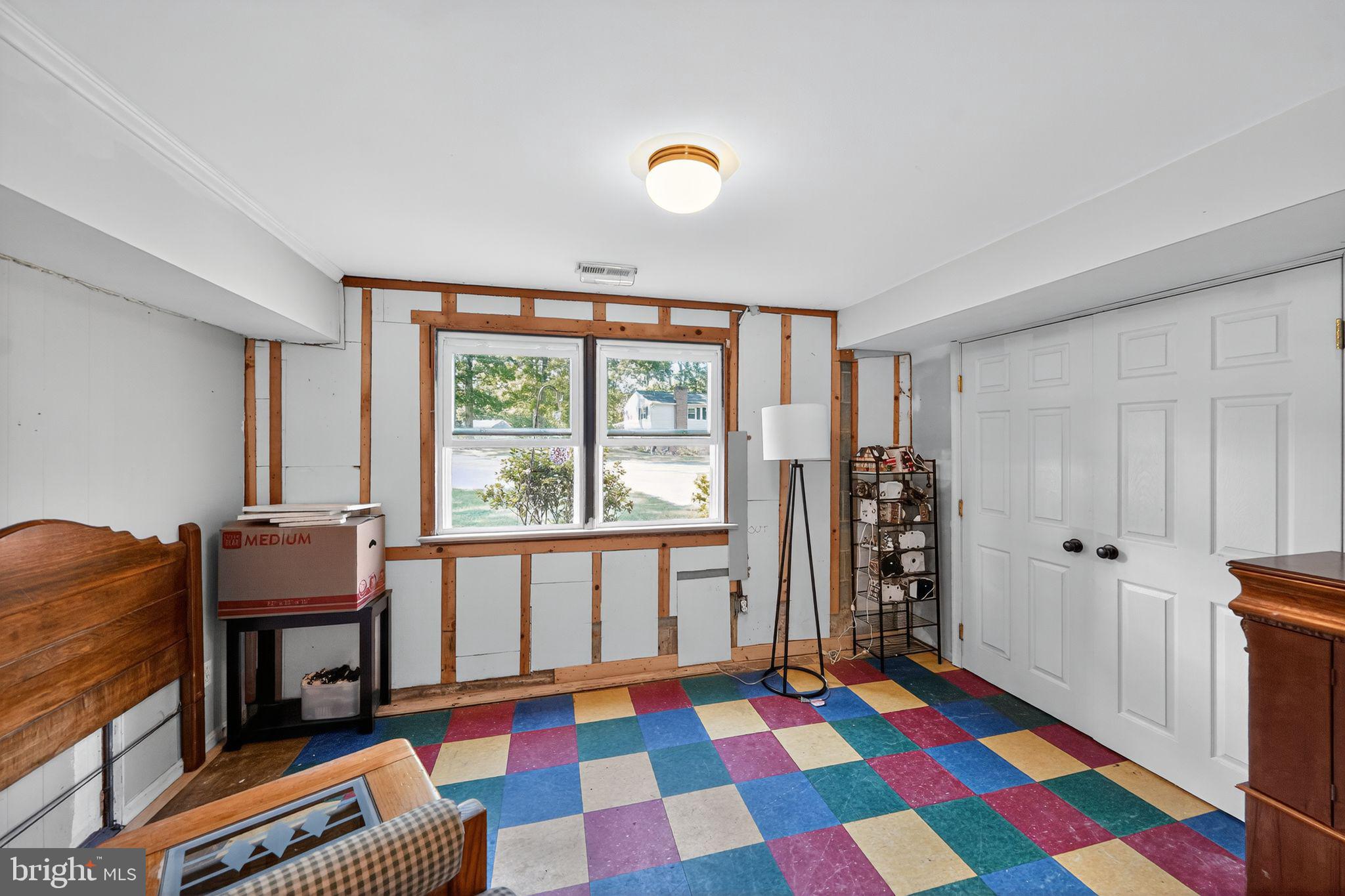 TOWN CREEK - Residential