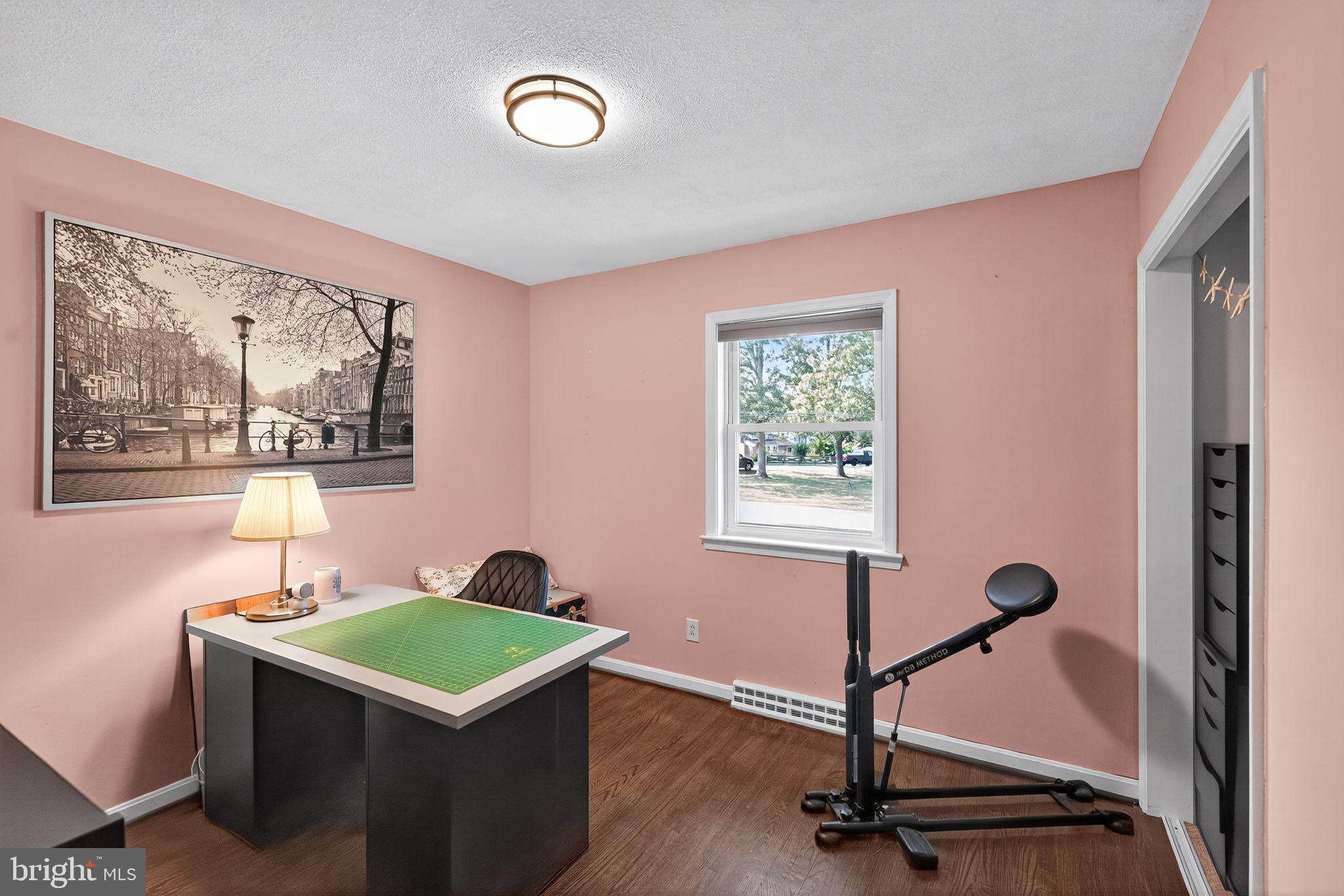 TOWN CREEK - Residential