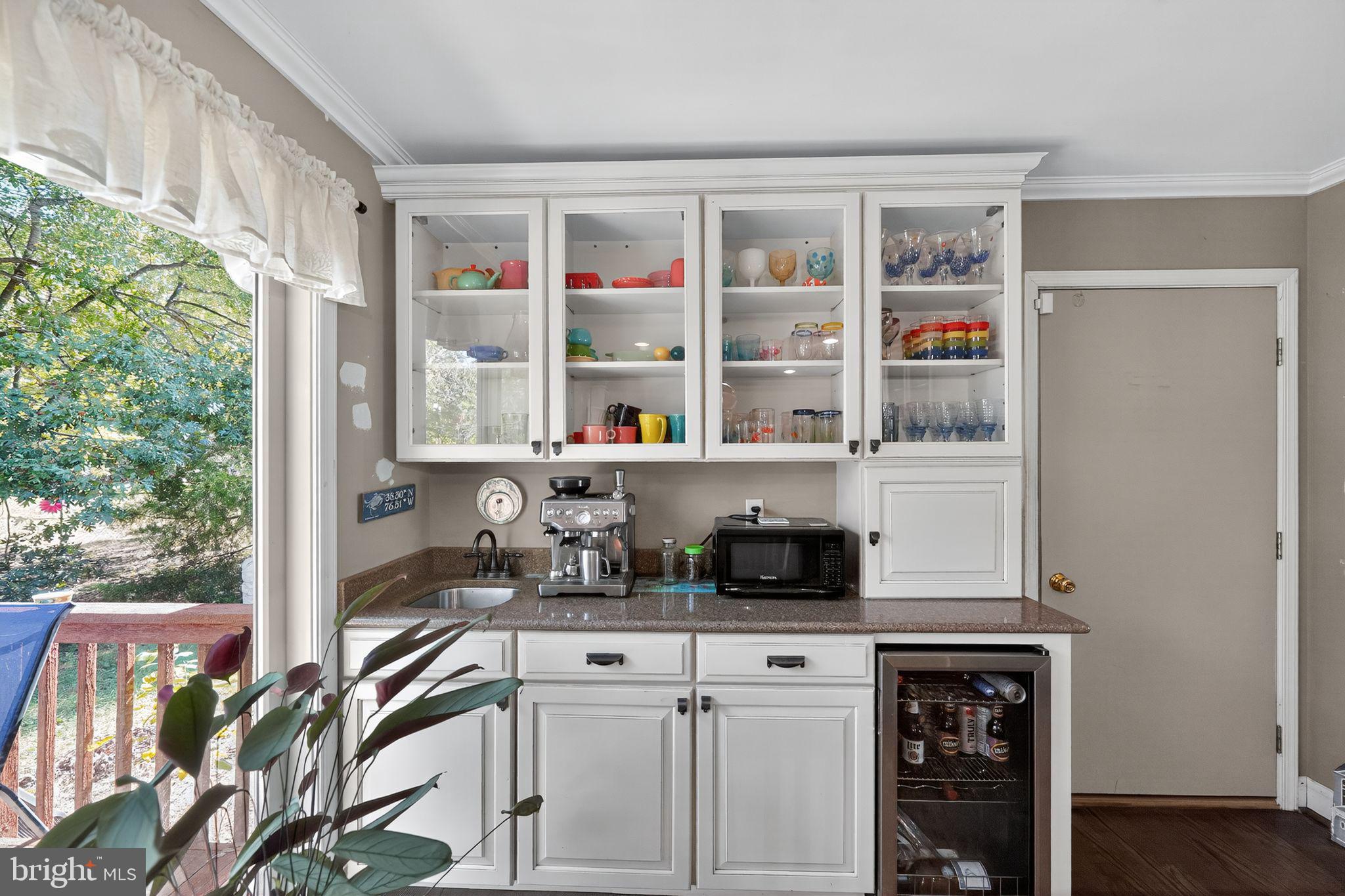 TOWN CREEK - Residential