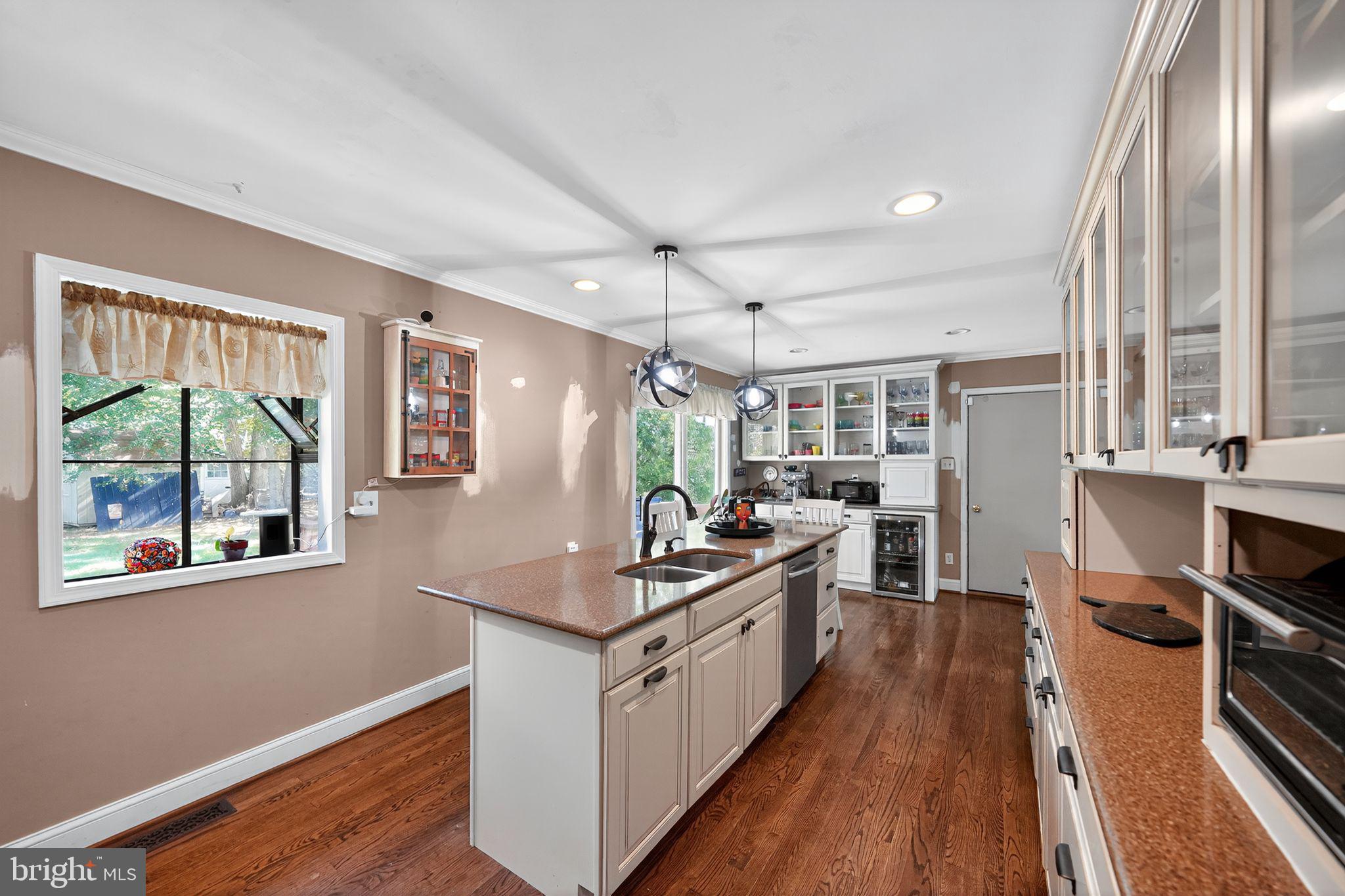 TOWN CREEK - Residential