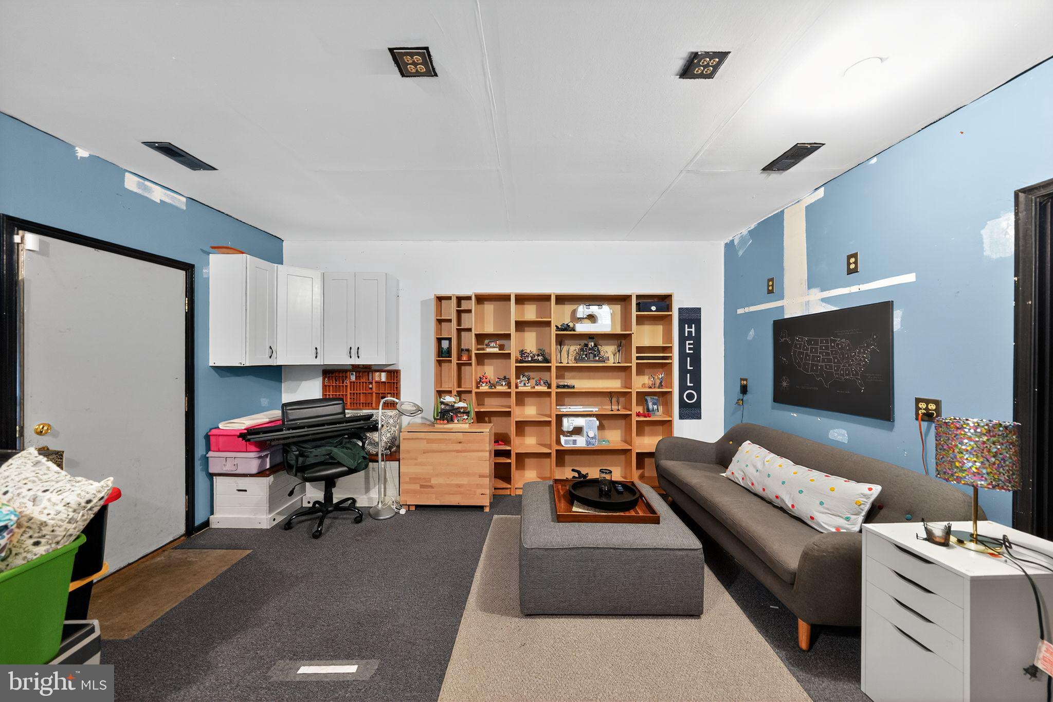 TOWN CREEK - Residential