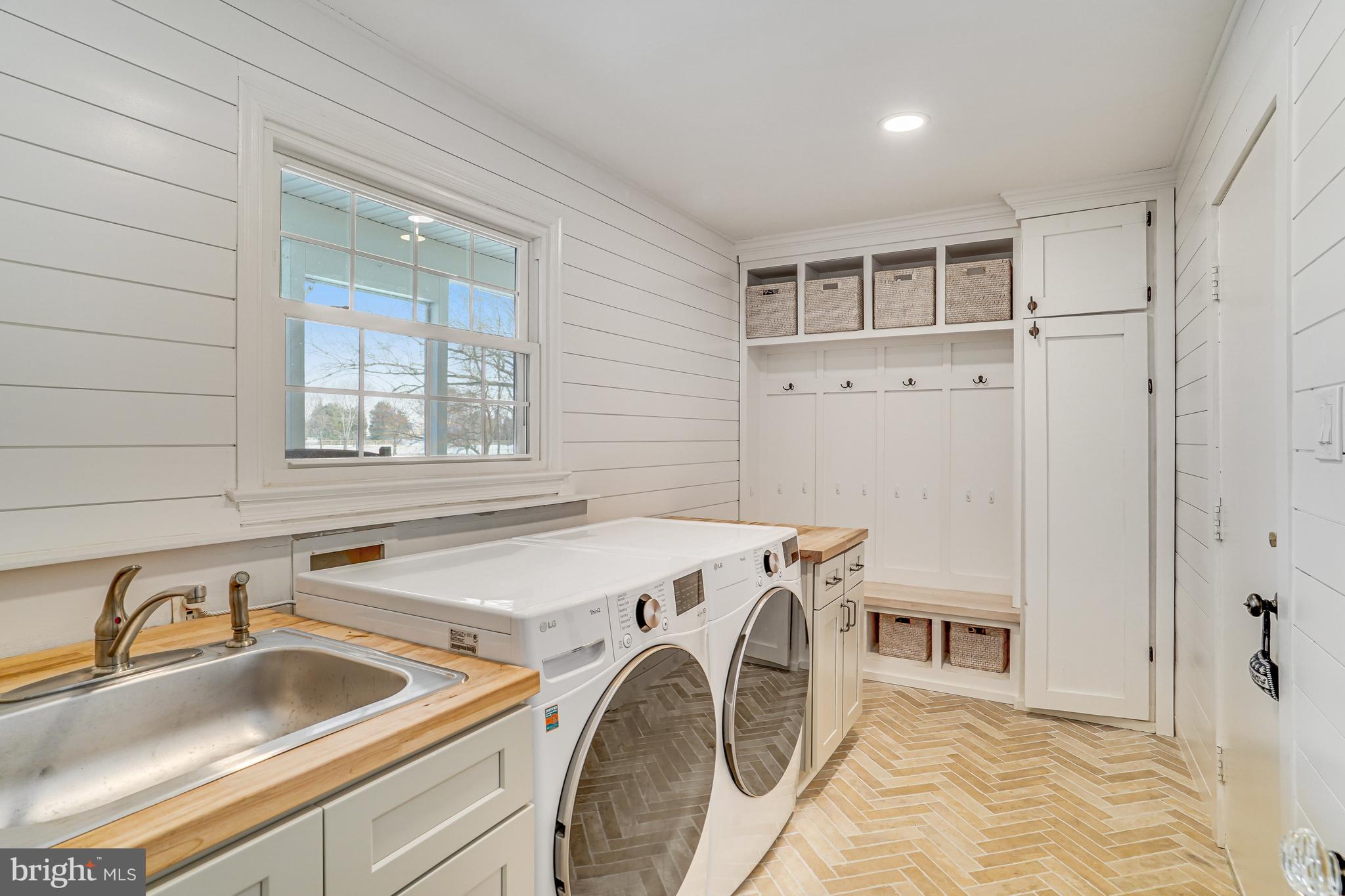 FOXVALE FARM - Residential