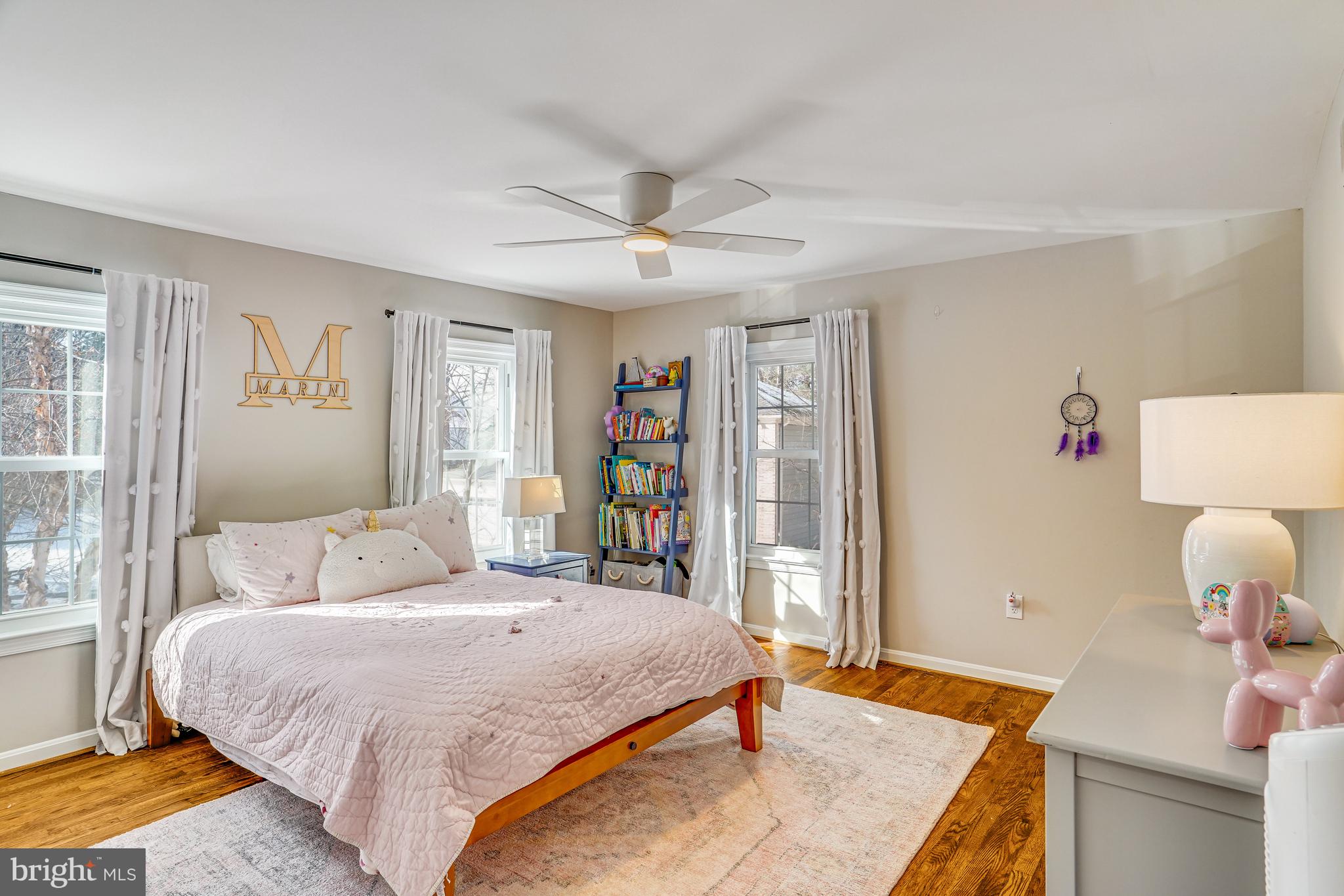 FOXVALE FARM - Residential