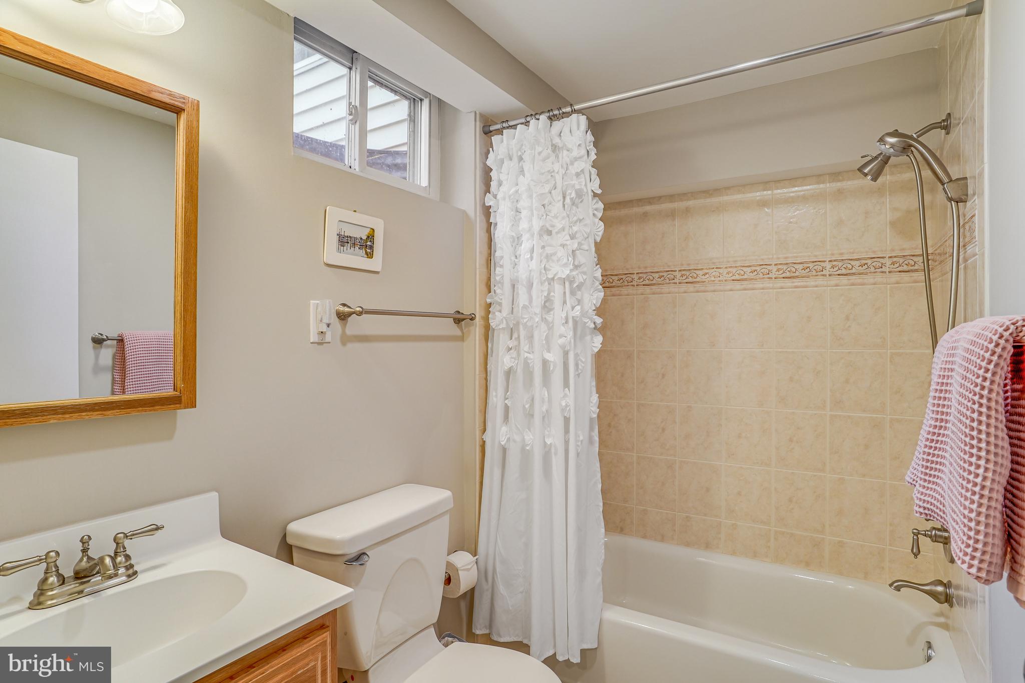 FOXVALE FARM - Residential