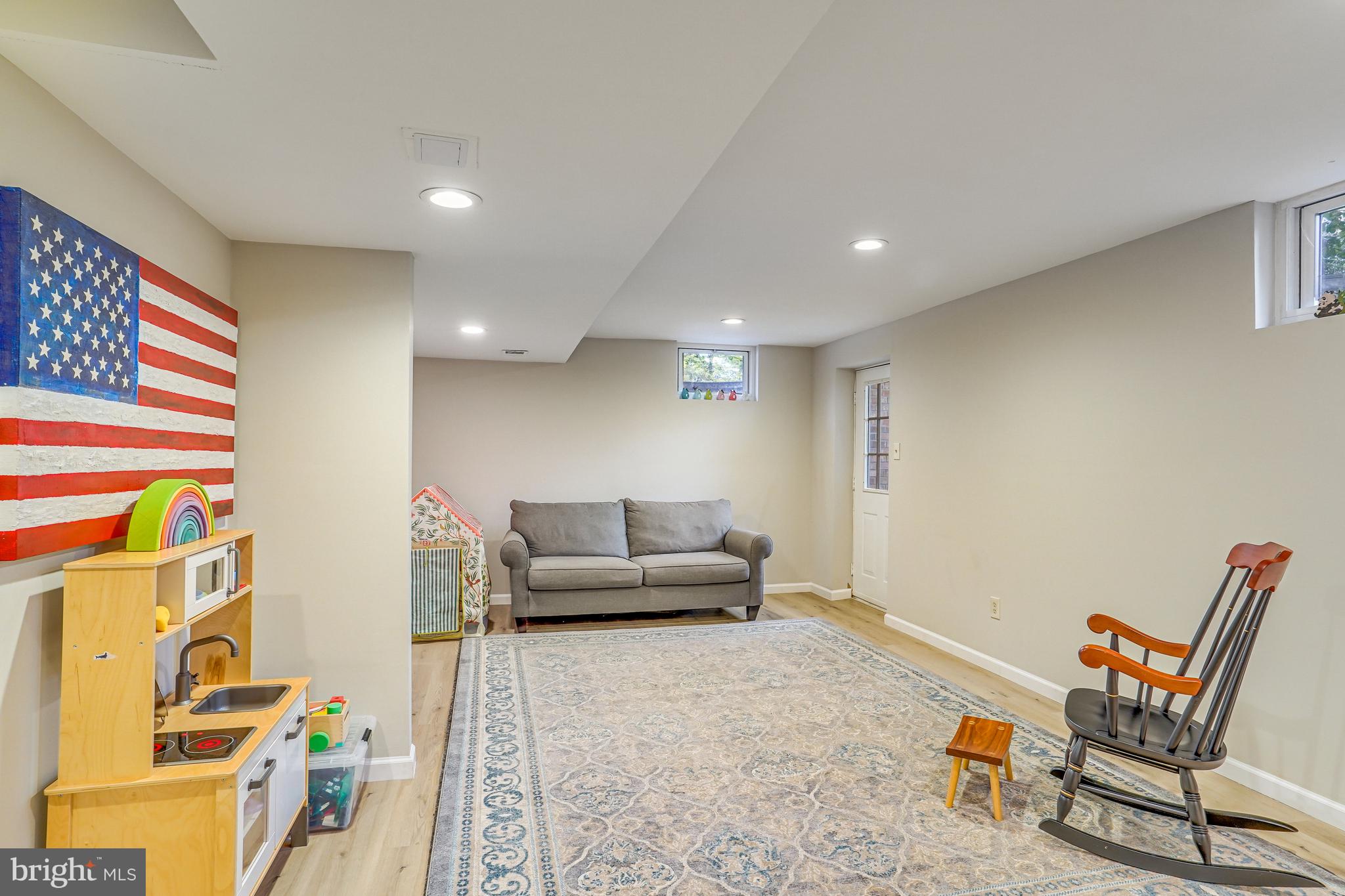 FOXVALE FARM - Residential