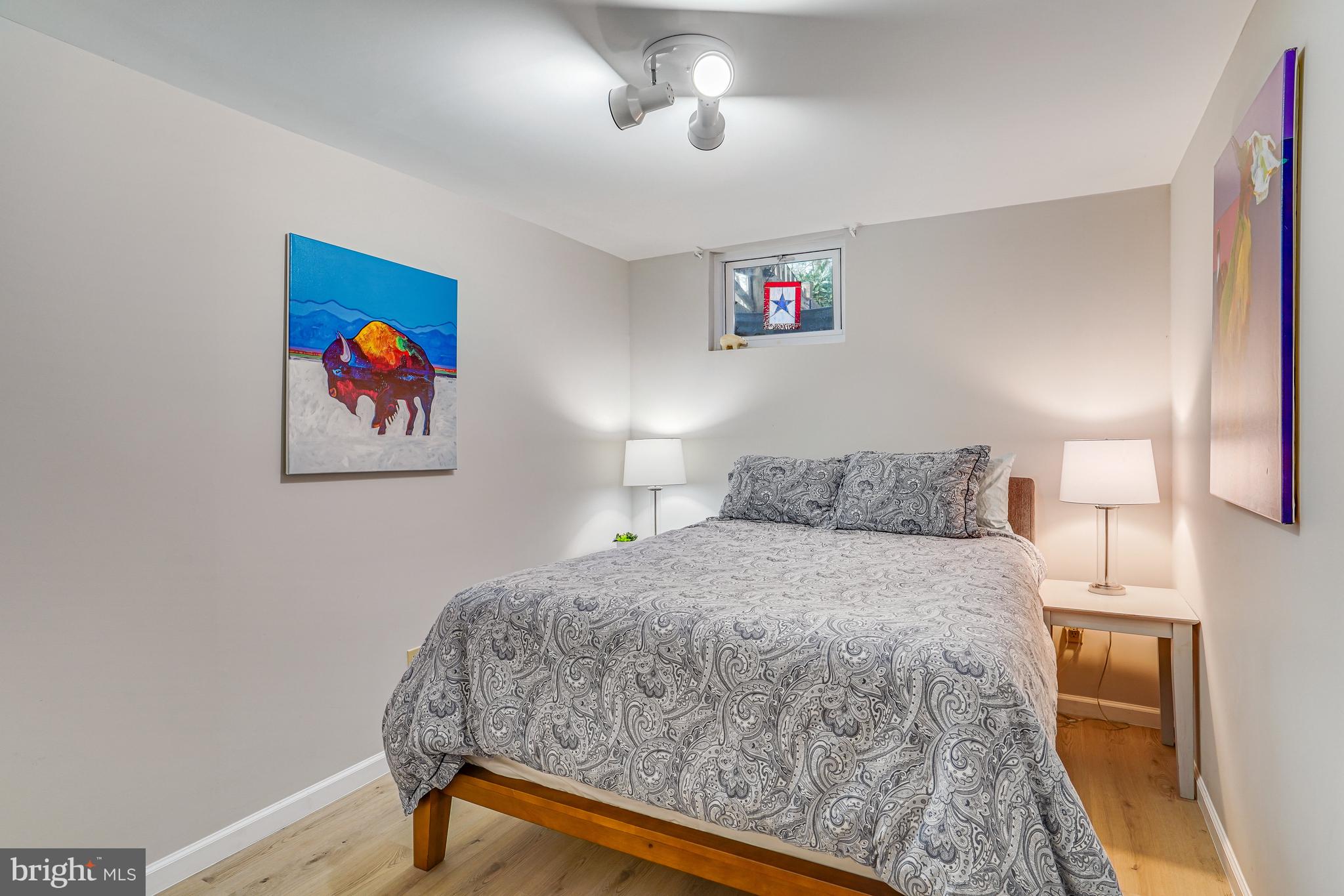 FOXVALE FARM - Residential