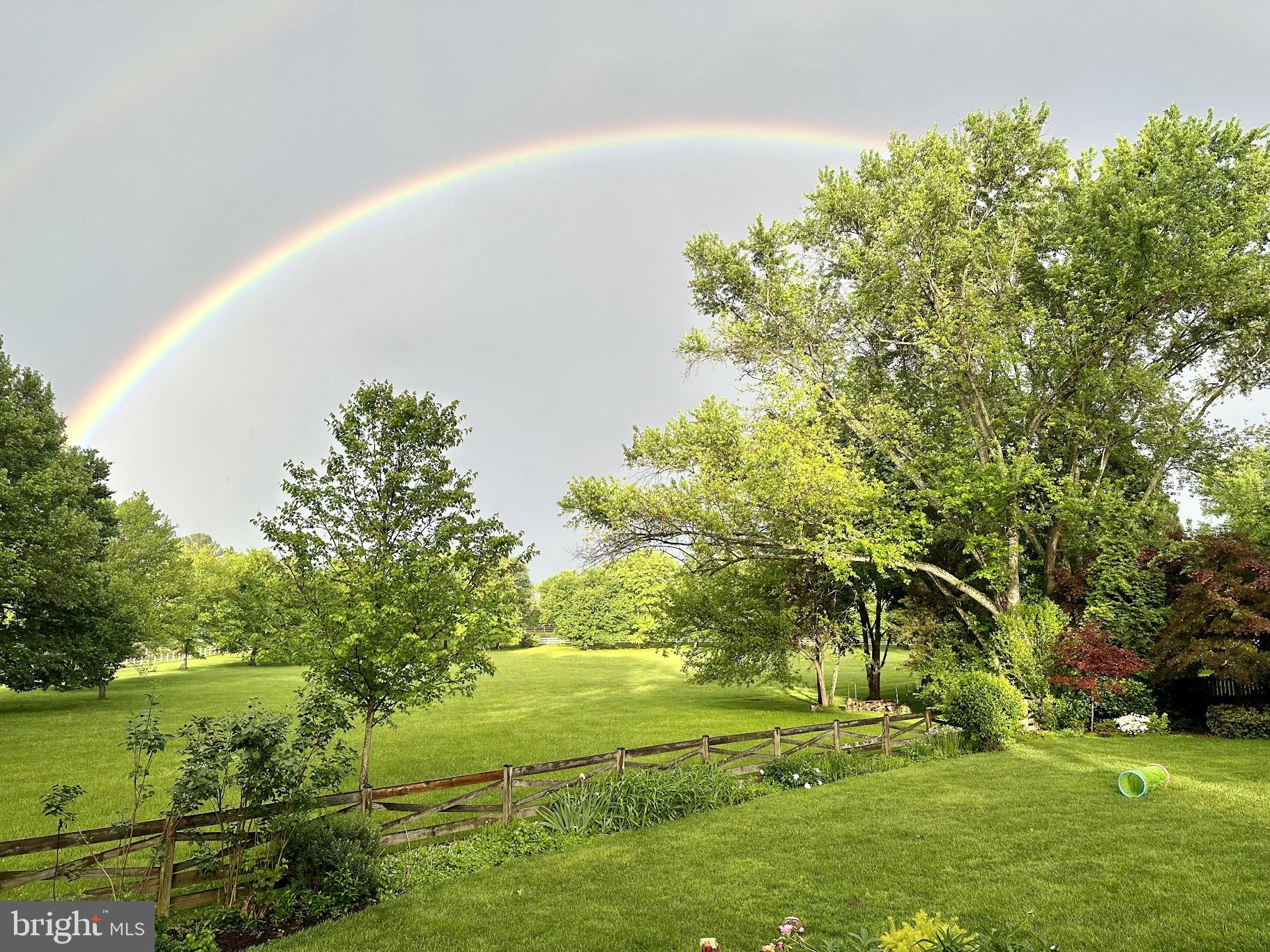 FOXVALE FARM - Residential