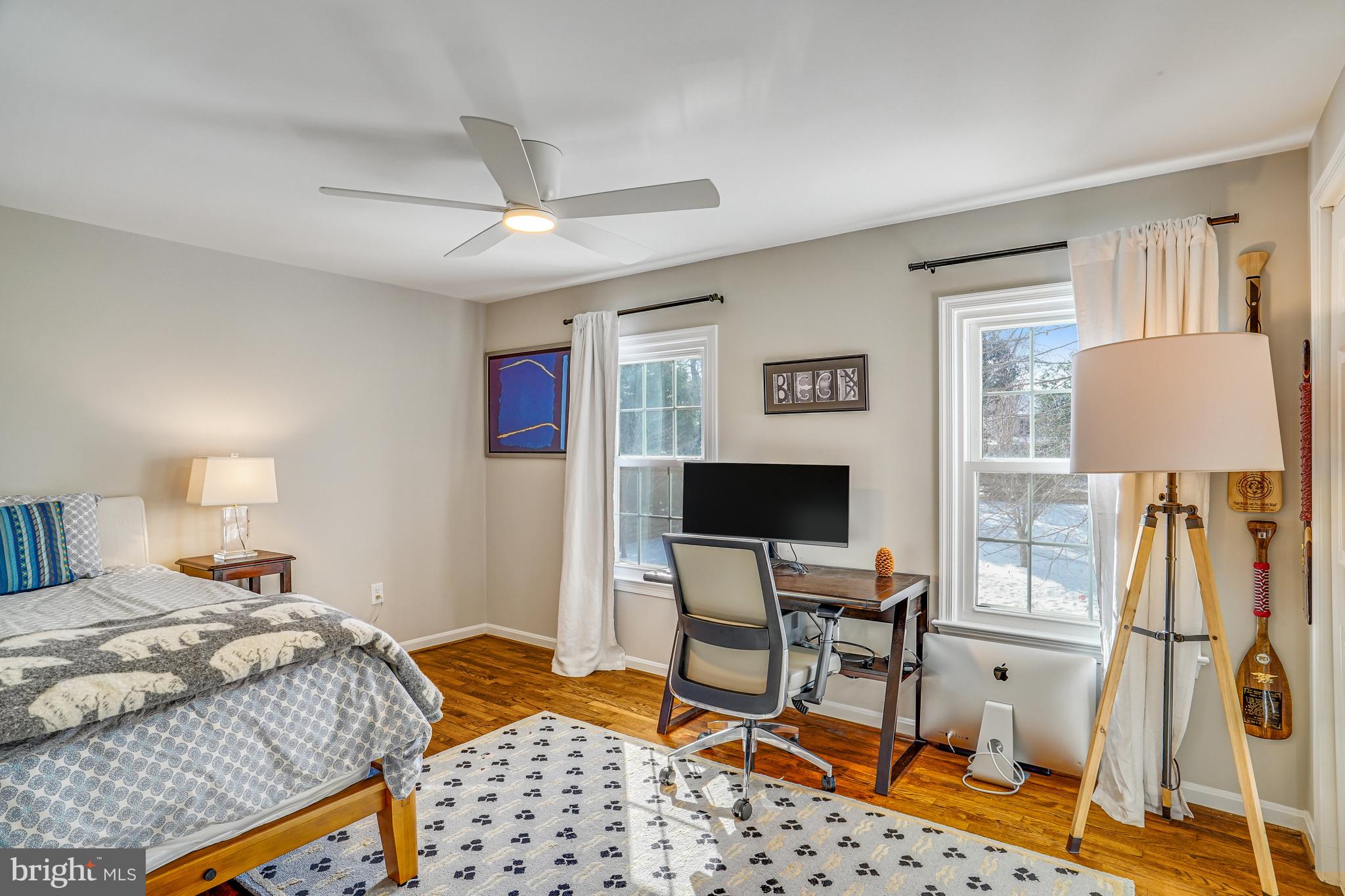 FOXVALE FARM - Residential