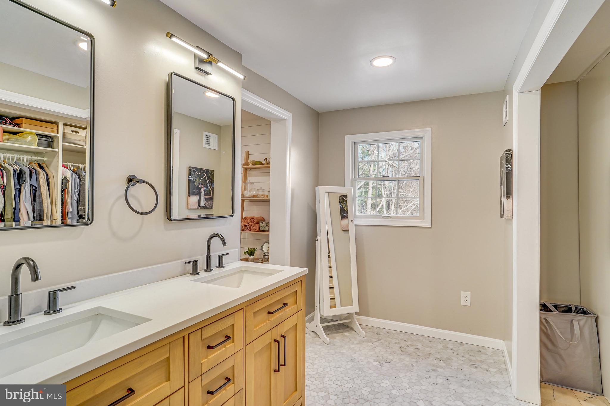 FOXVALE FARM - Residential