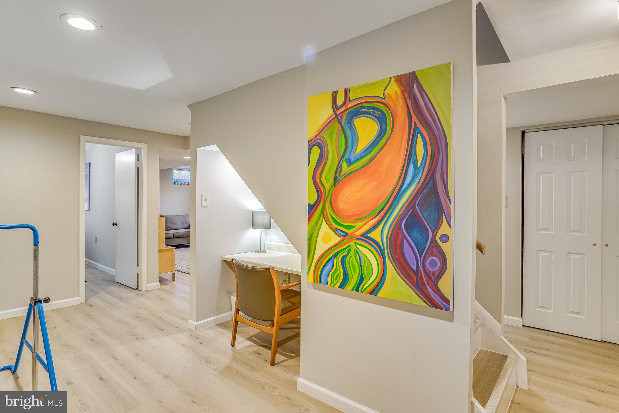 FOXVALE FARM - Residential