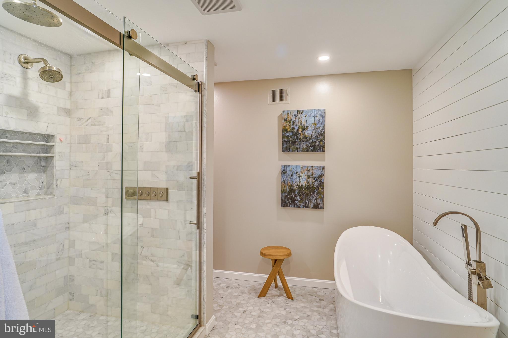 FOXVALE FARM - Residential