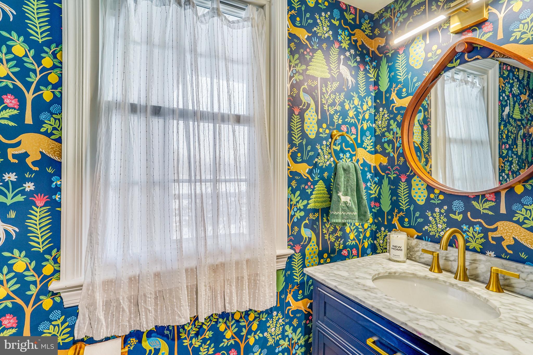 FOXVALE FARM - Residential