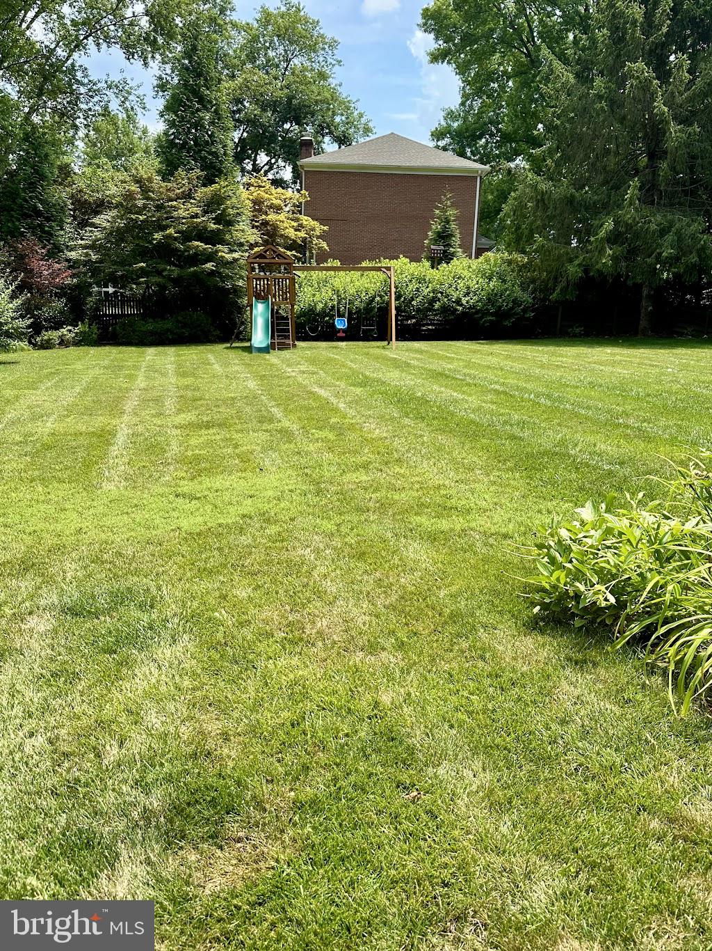 FOXVALE FARM - Residential