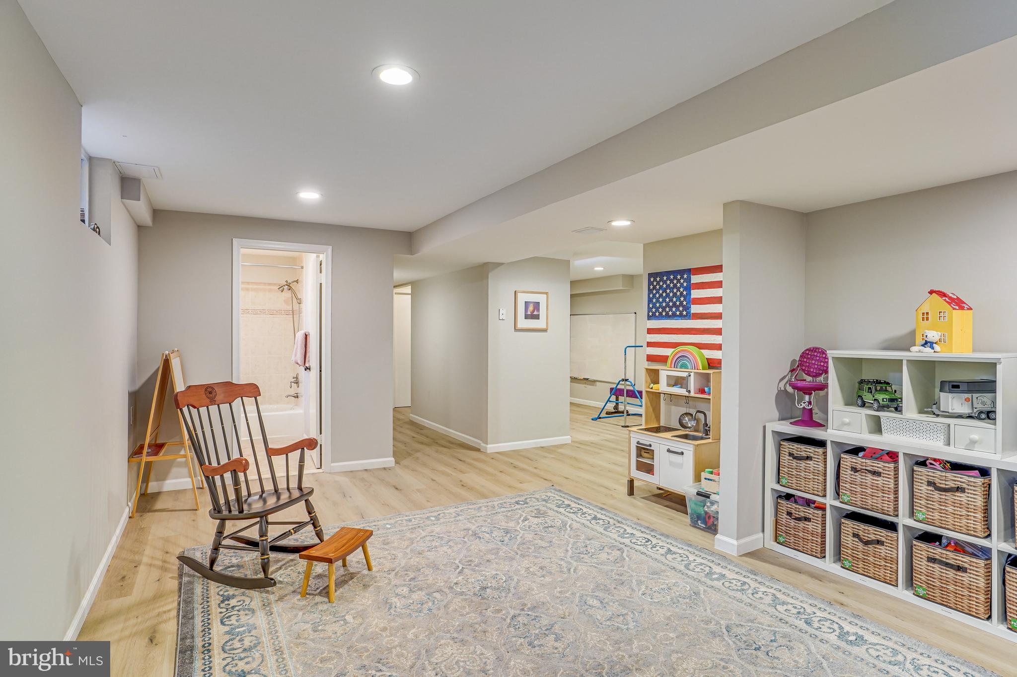 FOXVALE FARM - Residential