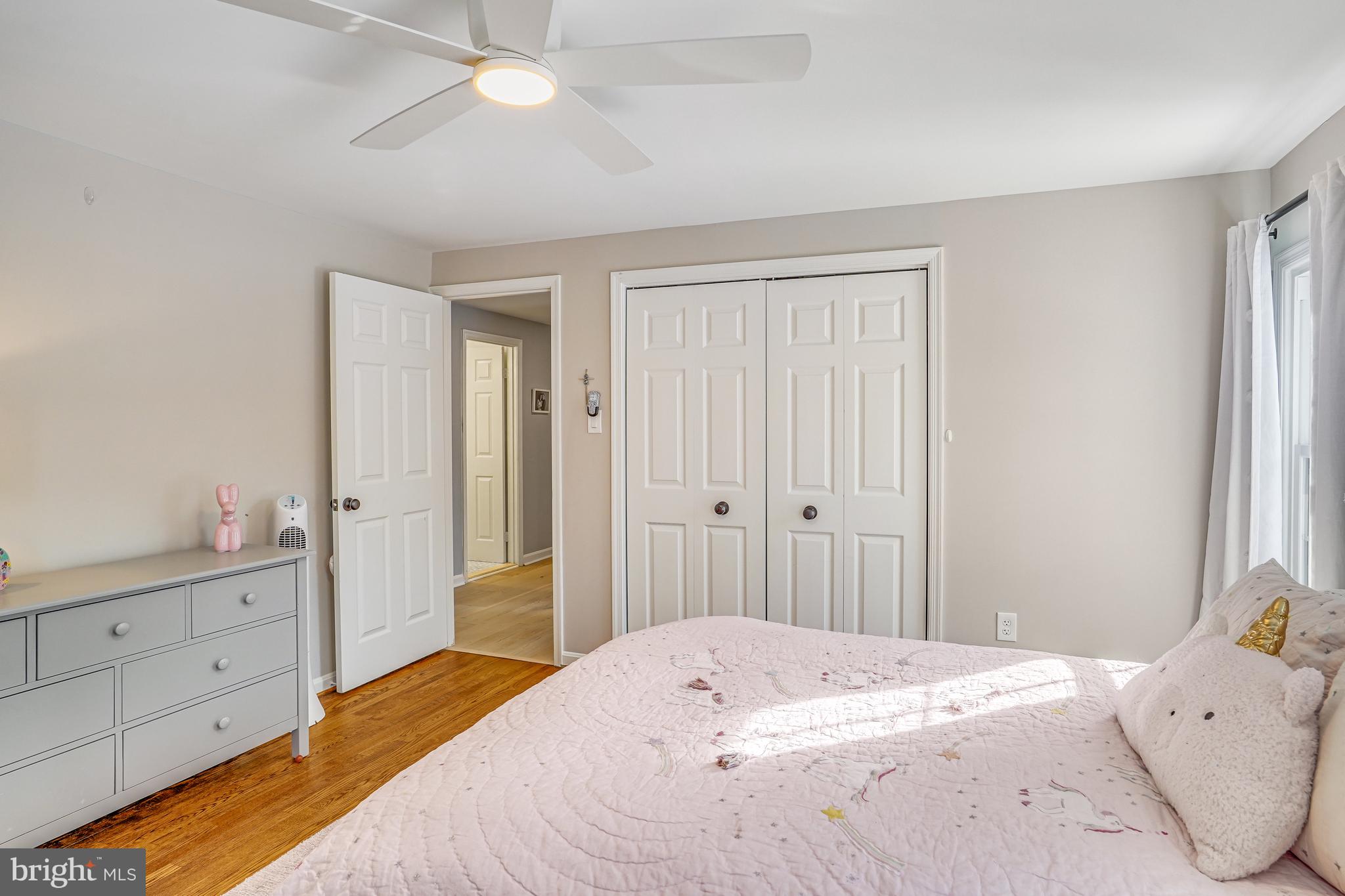 FOXVALE FARM - Residential