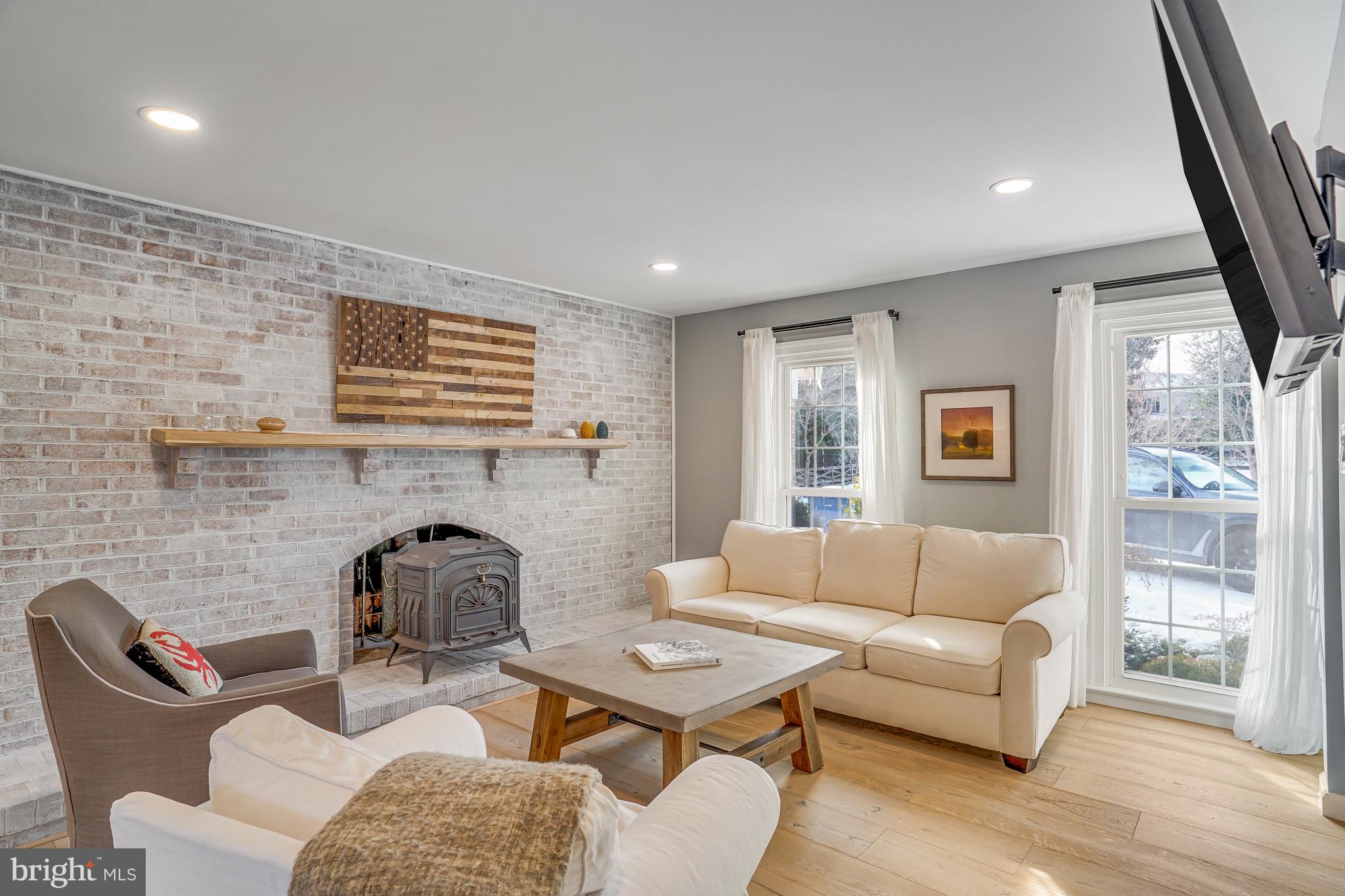 FOXVALE FARM - Residential