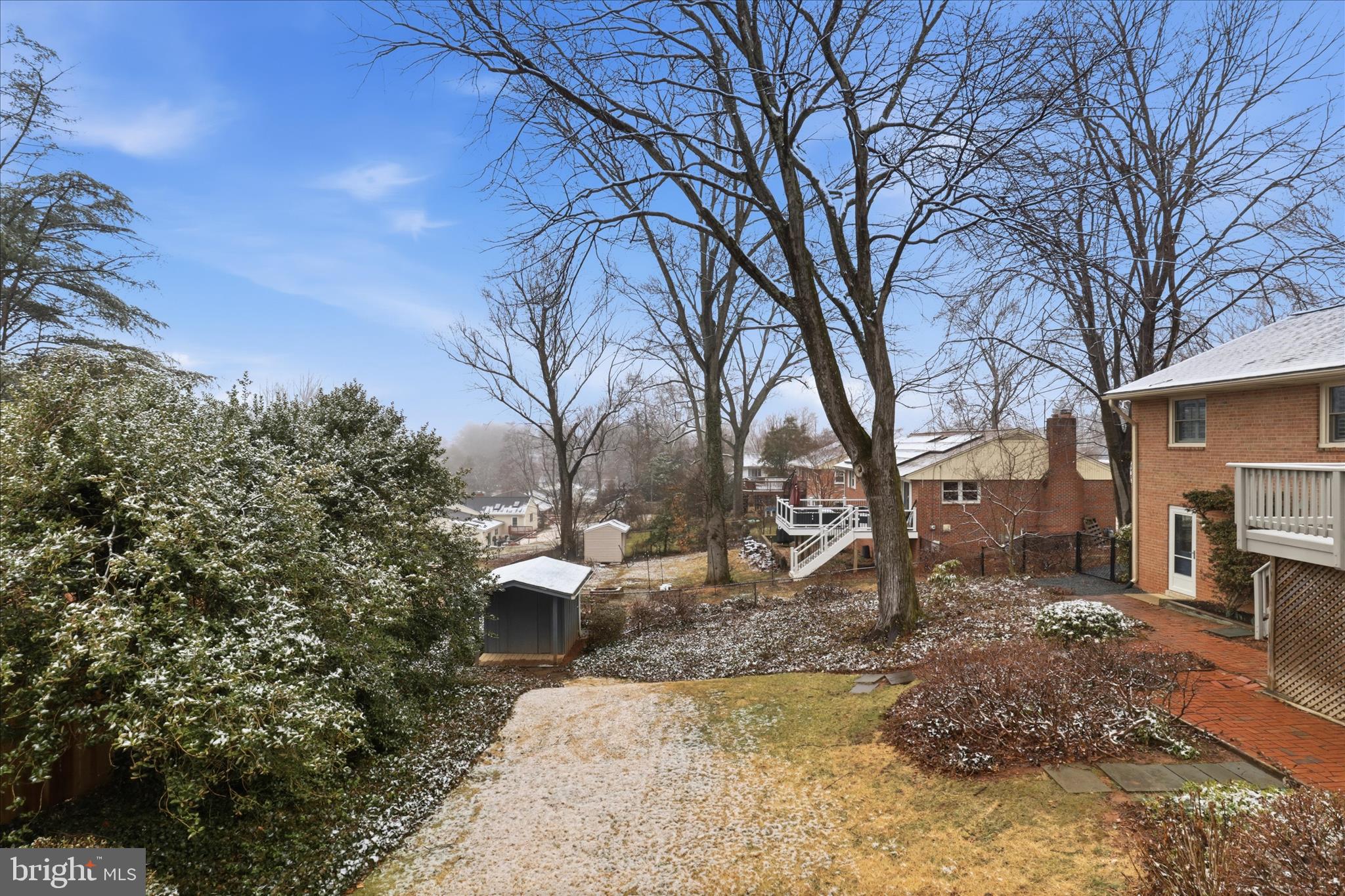 RAVENSWORTH - Residential