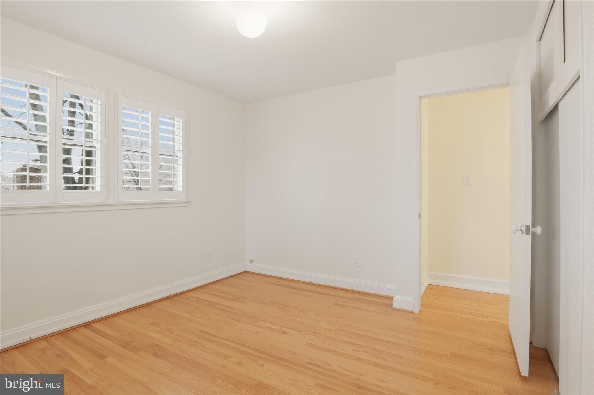 RAVENSWORTH - Residential