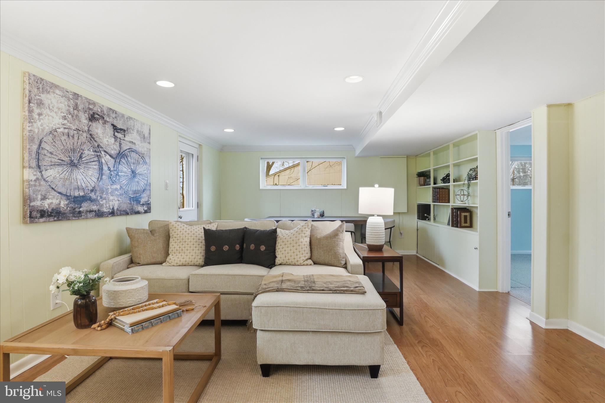 RAVENSWORTH - Residential