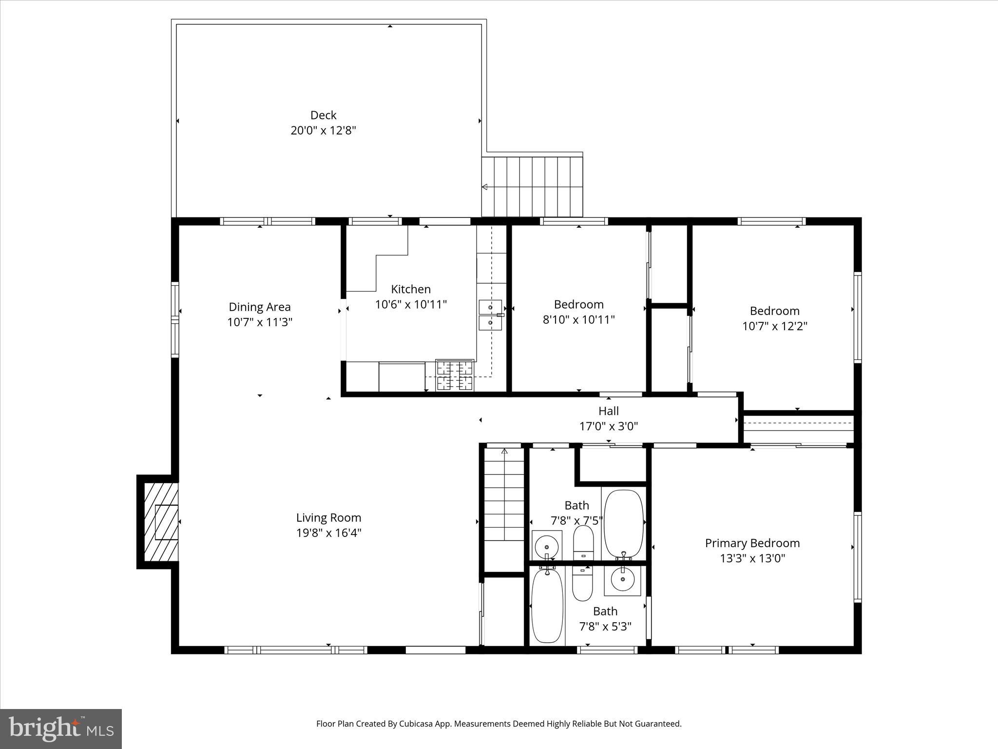 RAVENSWORTH - Residential