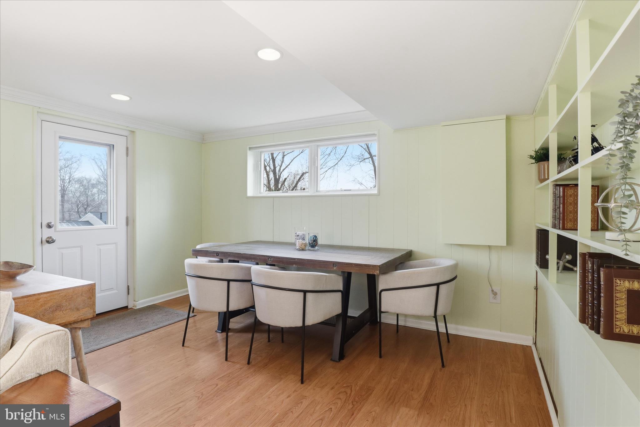 RAVENSWORTH - Residential