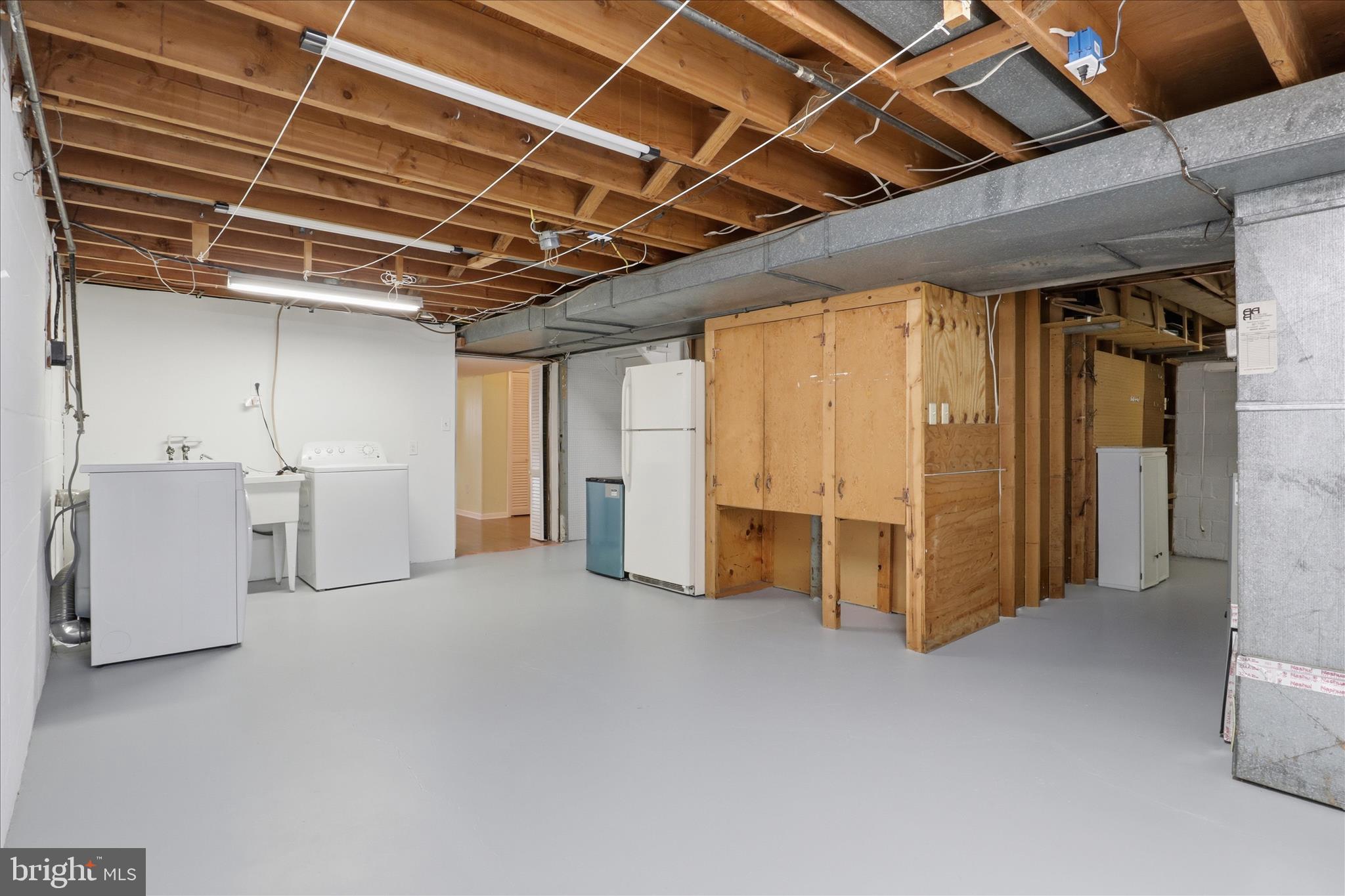 RAVENSWORTH - Residential