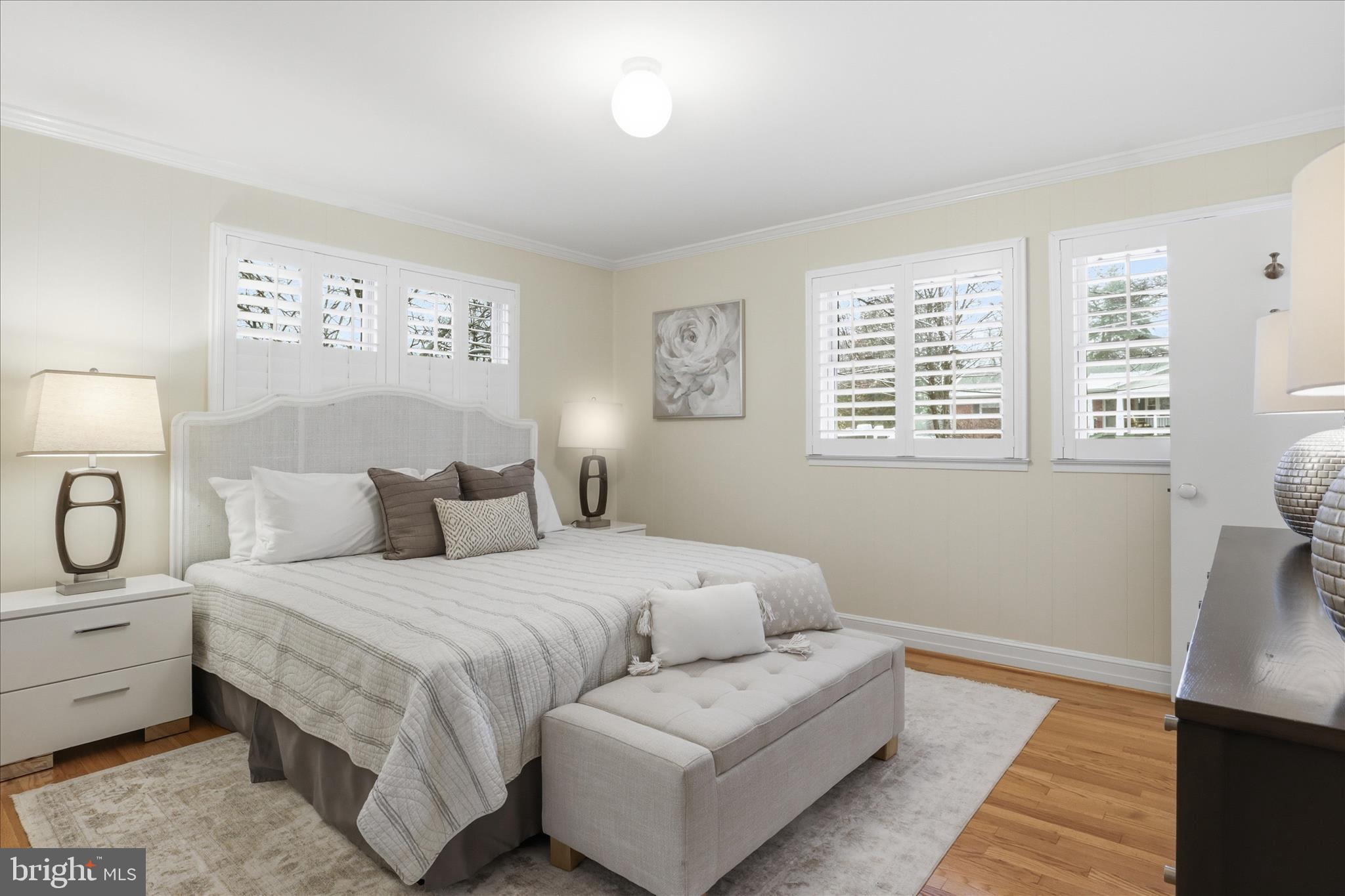 RAVENSWORTH - Residential