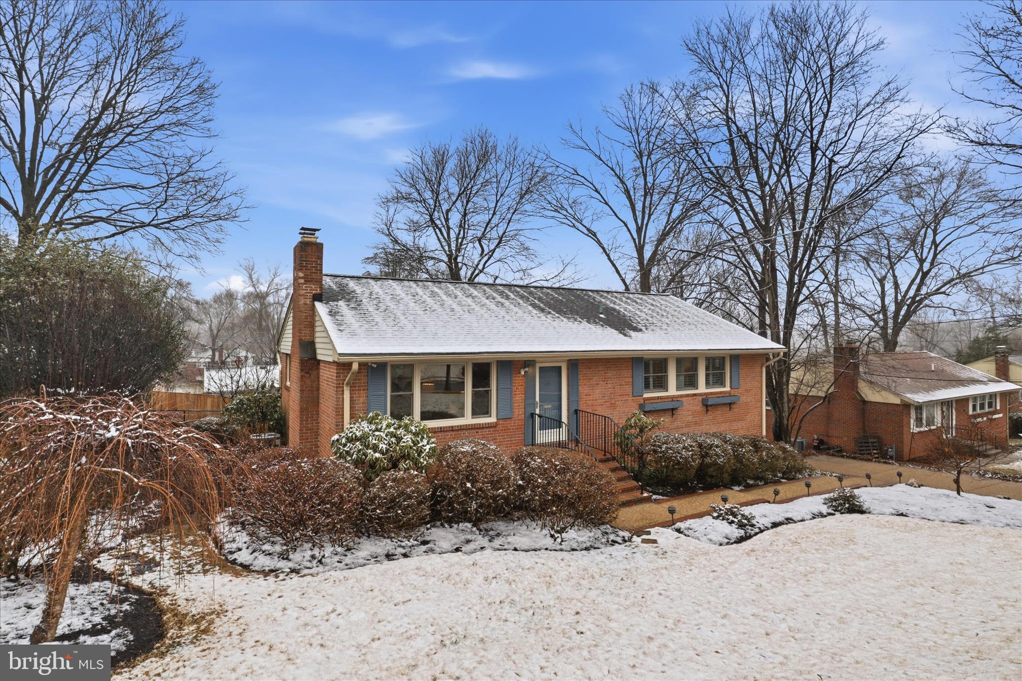 RAVENSWORTH - Residential