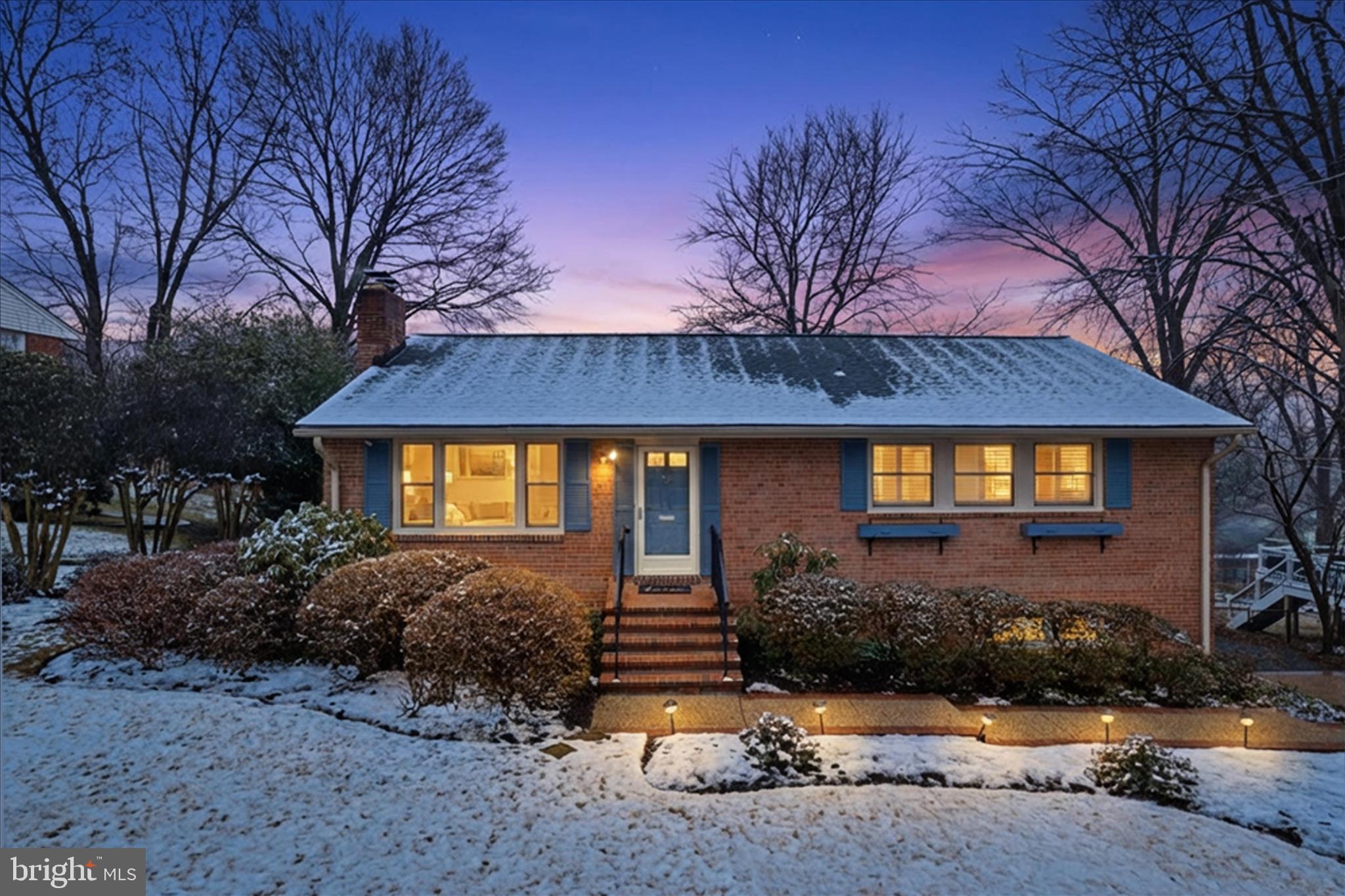 RAVENSWORTH - Residential