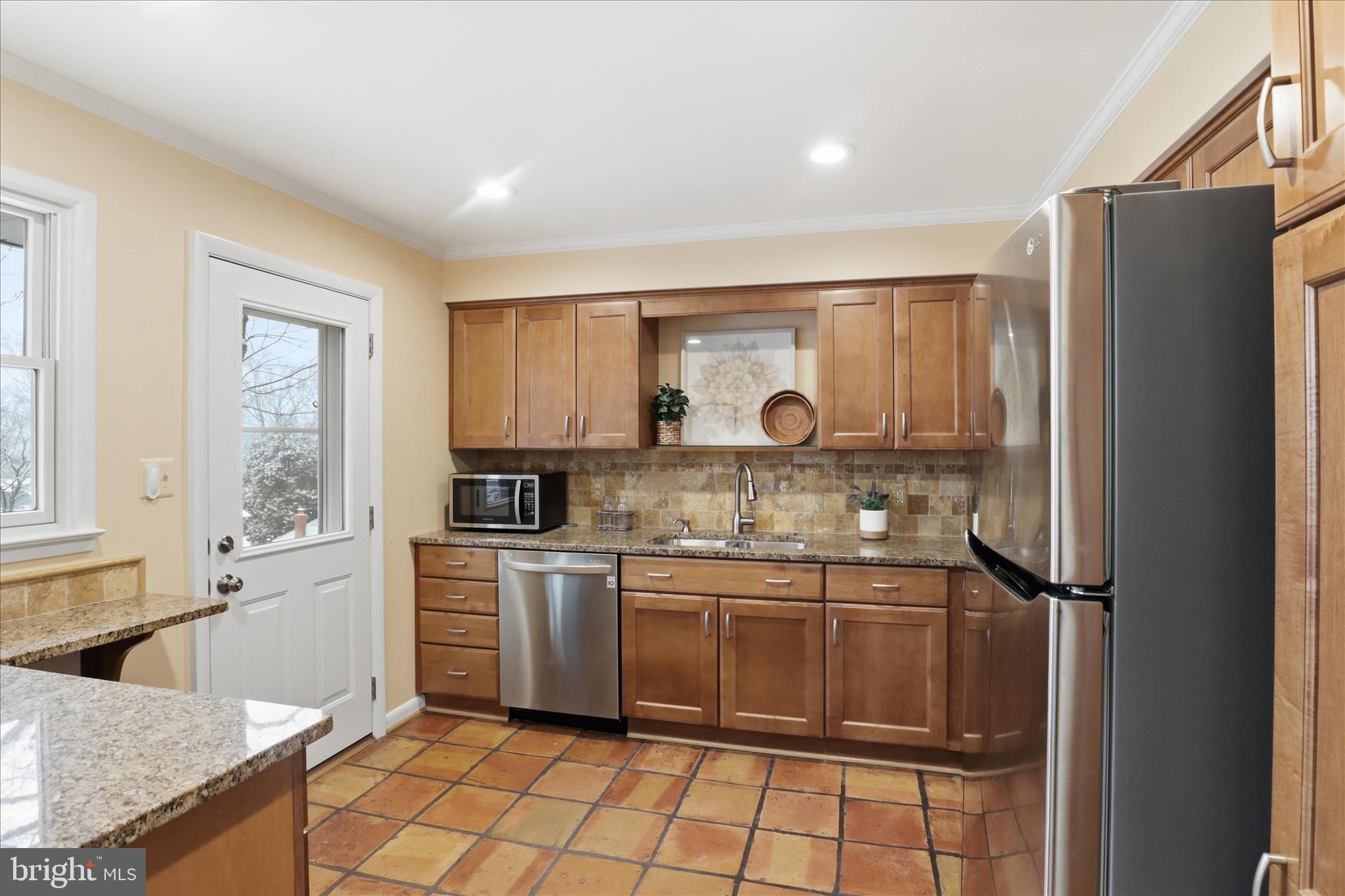 RAVENSWORTH - Residential