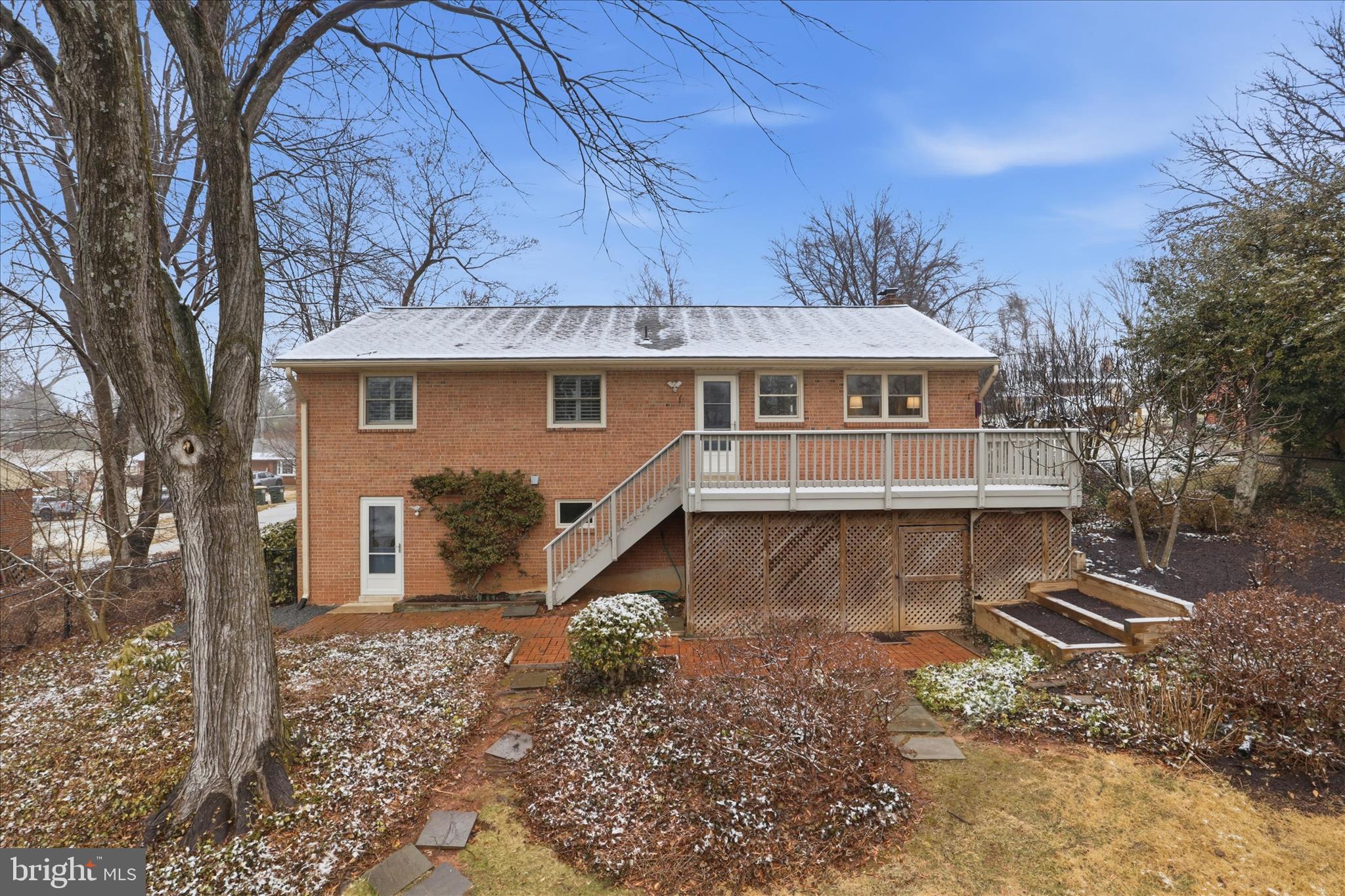 RAVENSWORTH - Residential