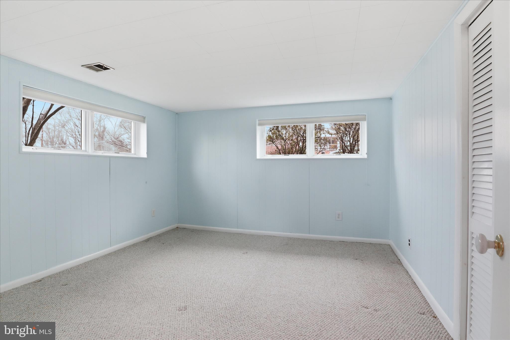 RAVENSWORTH - Residential