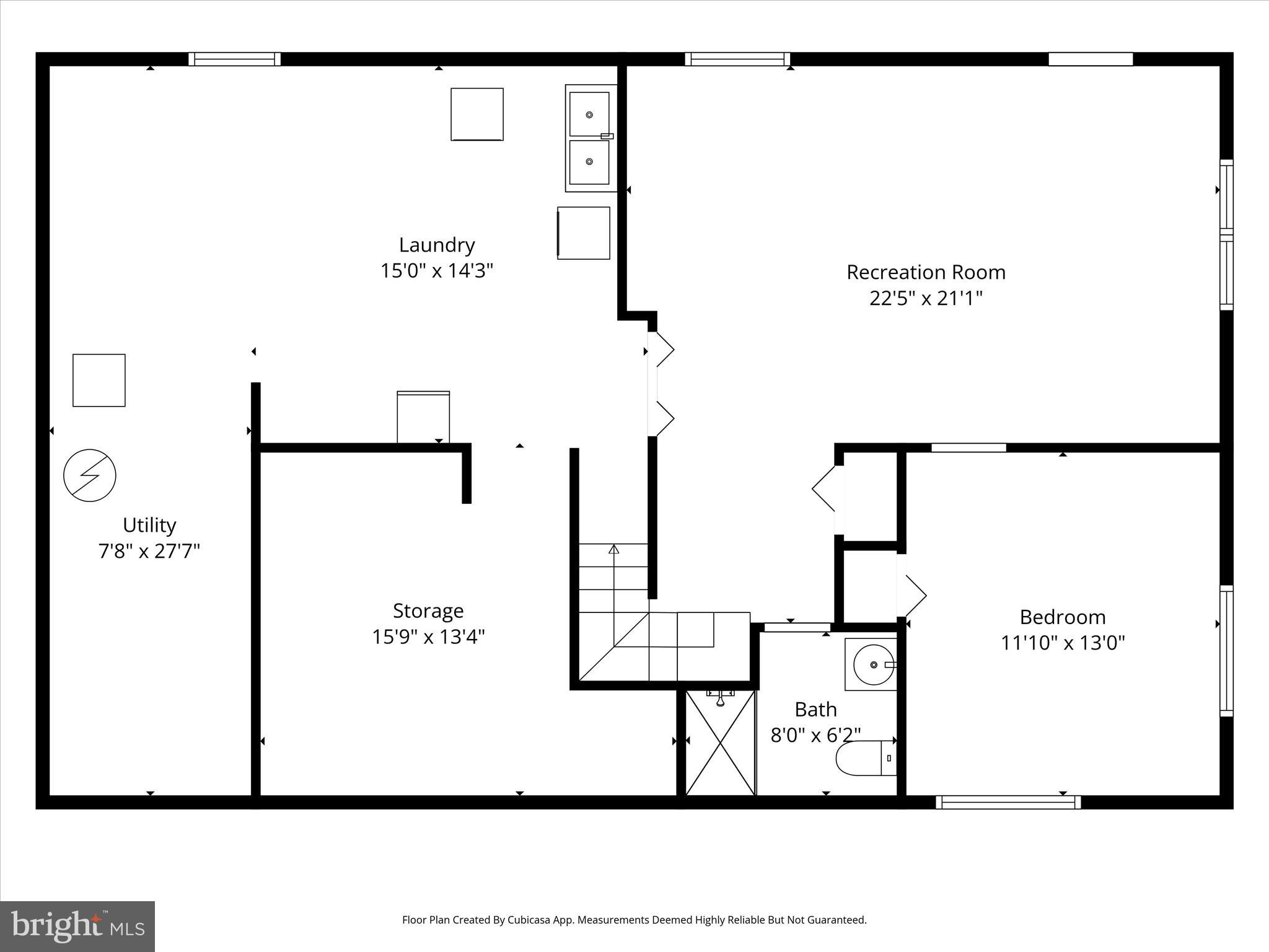 RAVENSWORTH - Residential