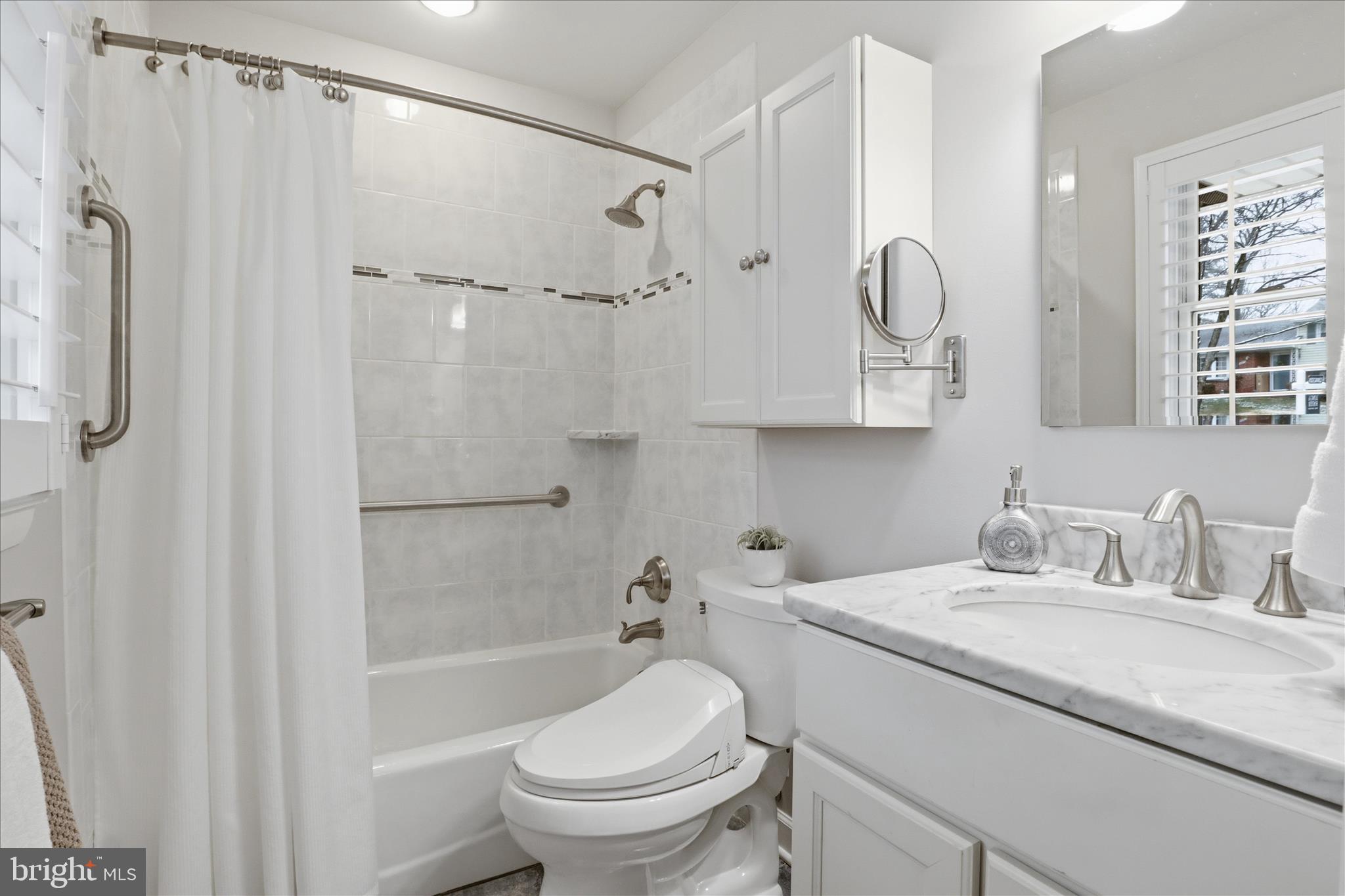 RAVENSWORTH - Residential