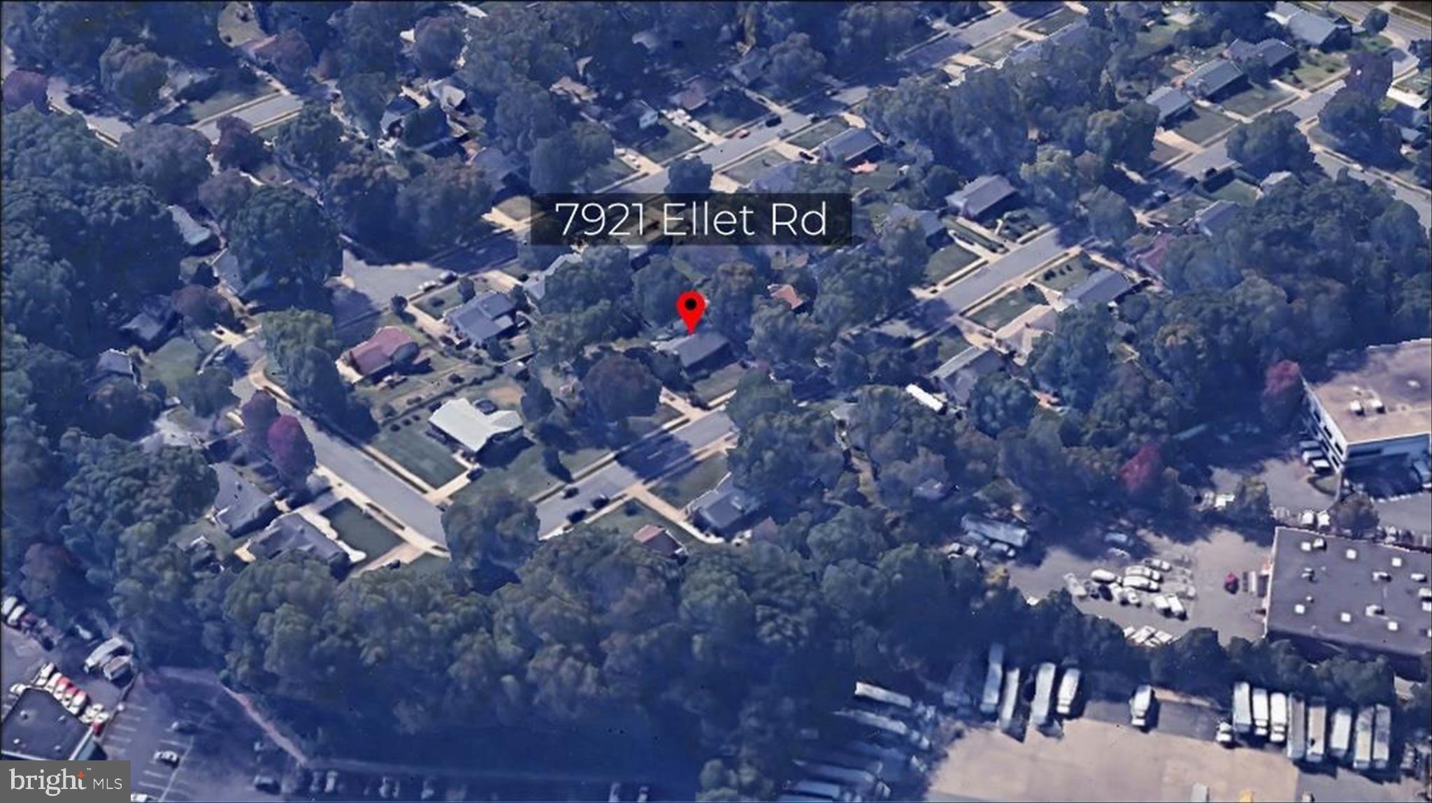 RAVENSWORTH - Residential