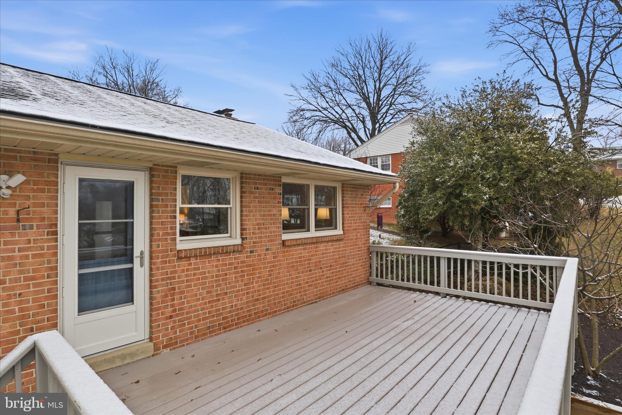 RAVENSWORTH - Residential