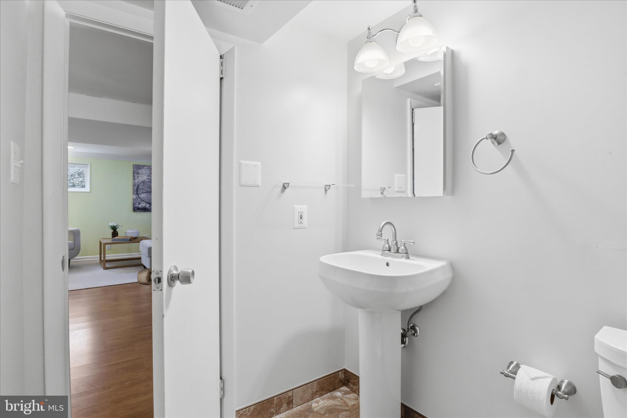 RAVENSWORTH - Residential