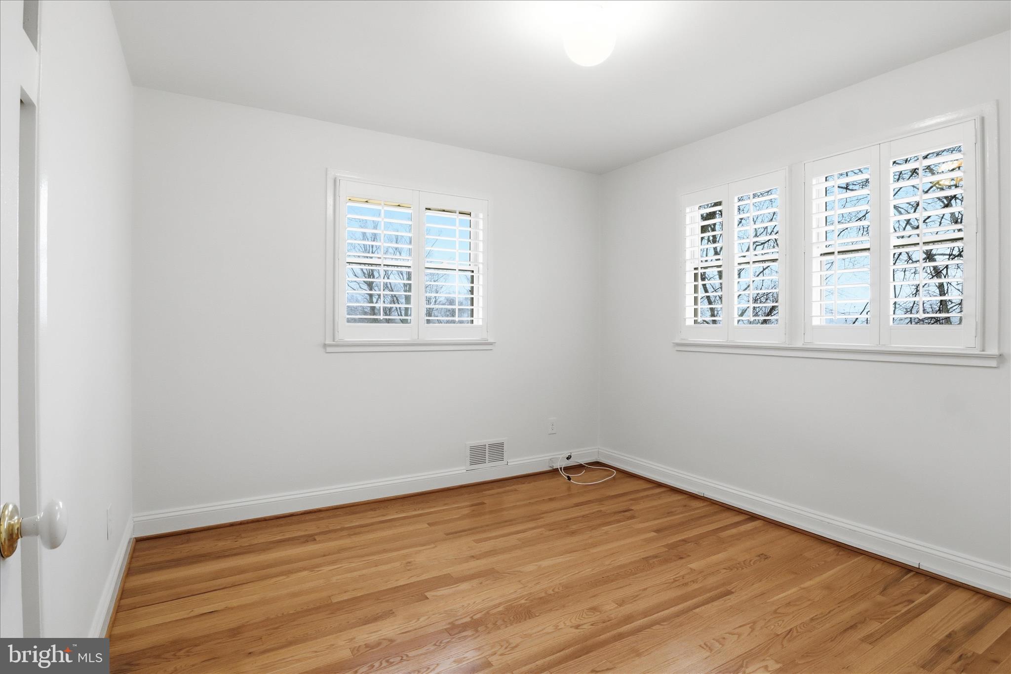 RAVENSWORTH - Residential