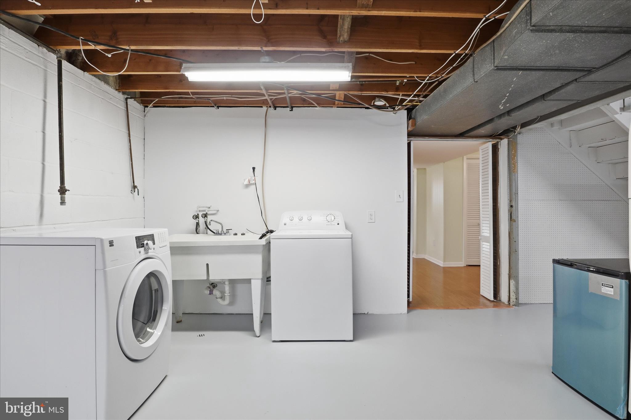 RAVENSWORTH - Residential