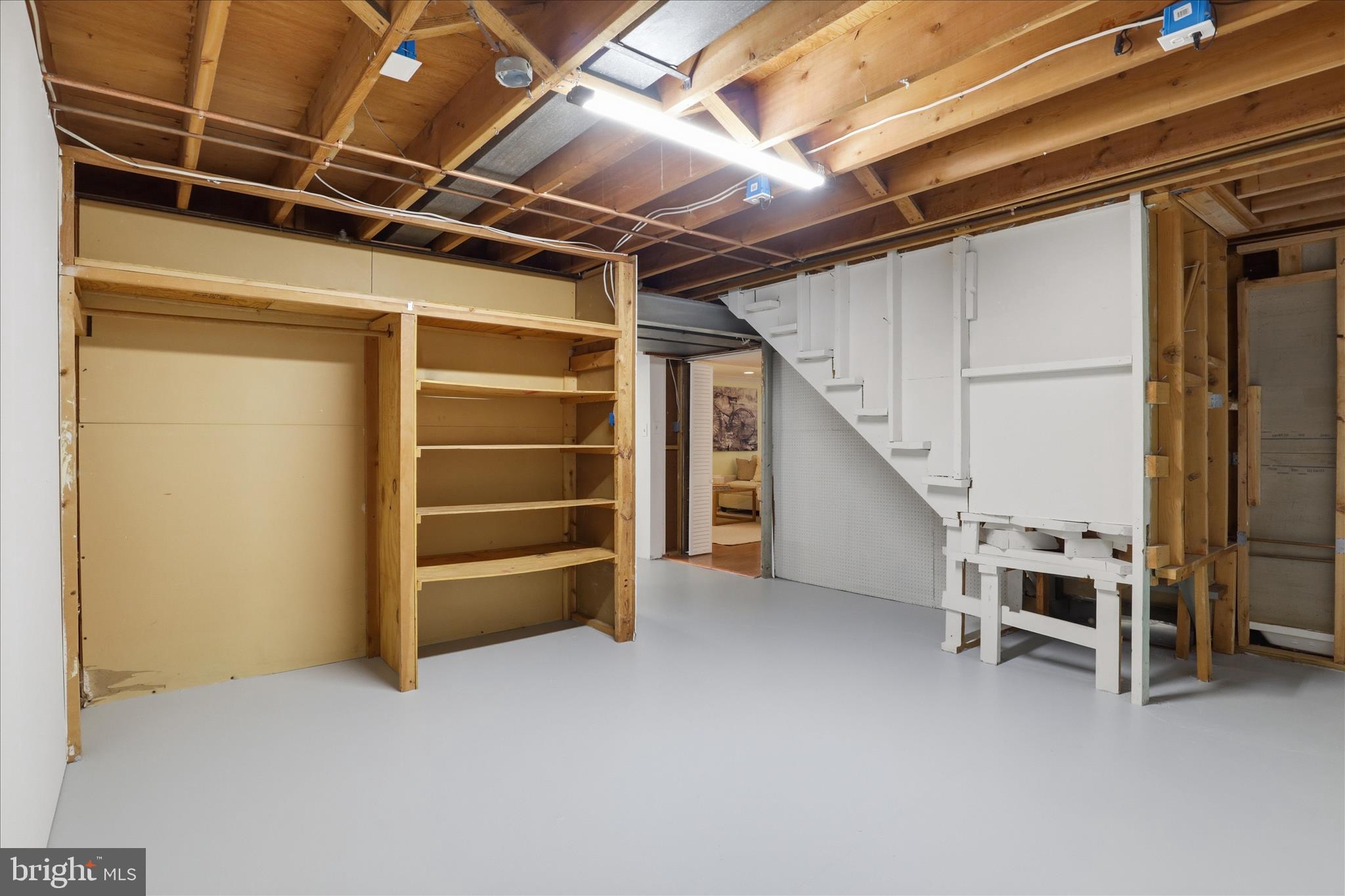 RAVENSWORTH - Residential